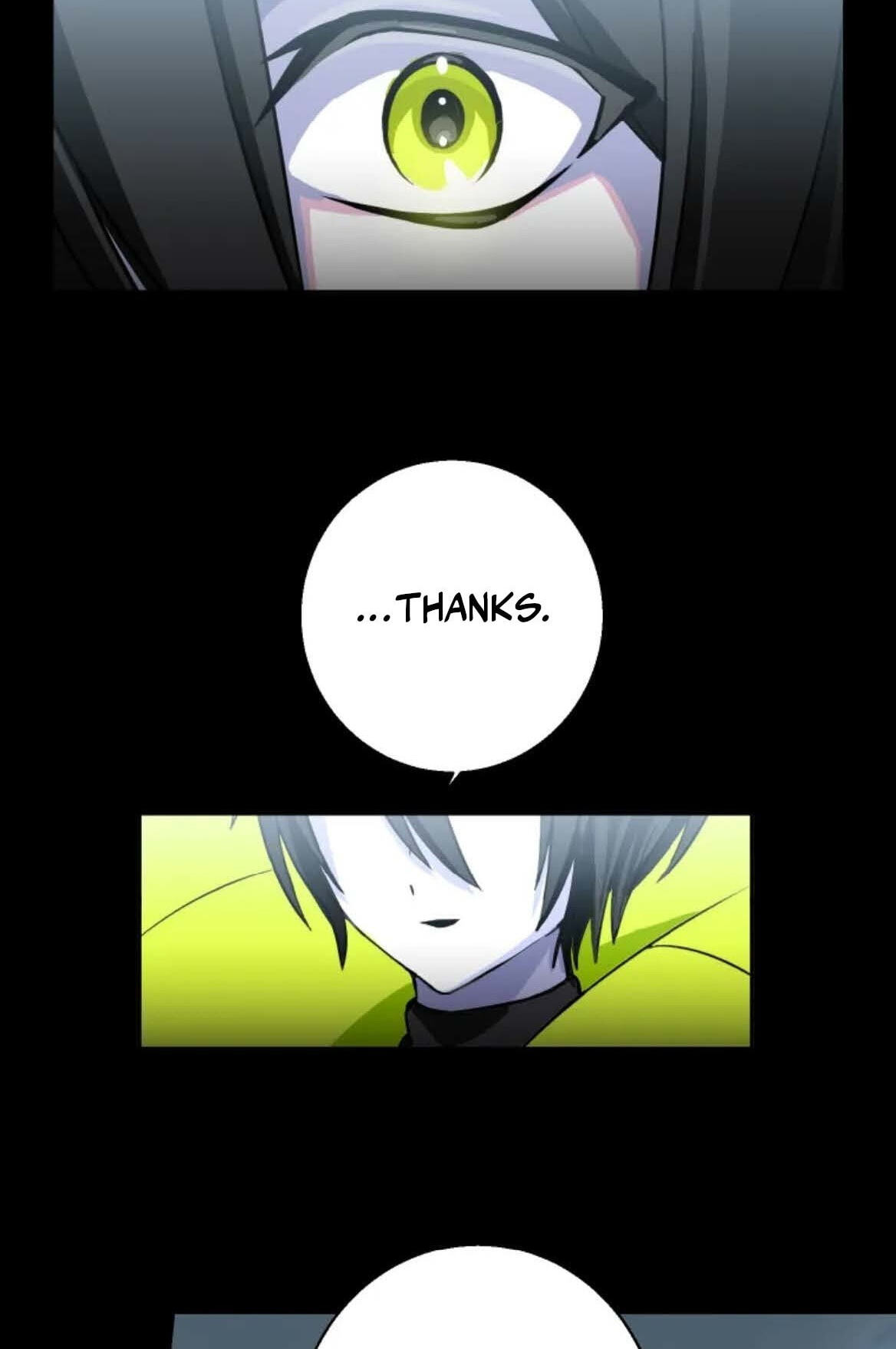 LAYER[08]REIYA Chapter 1 page 82 - 