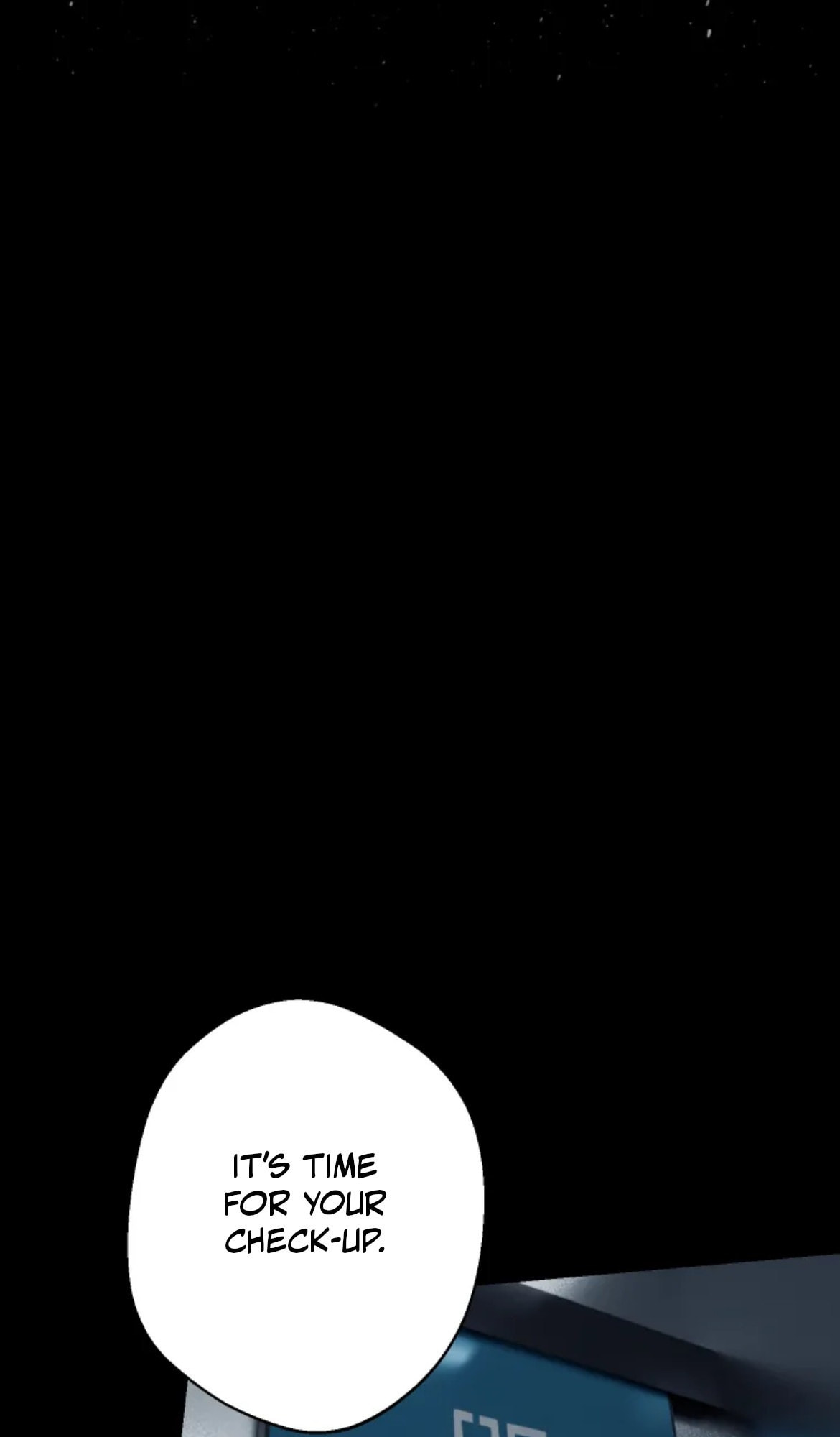 LAYER[08]REIYA Chapter 10 page 39 - 