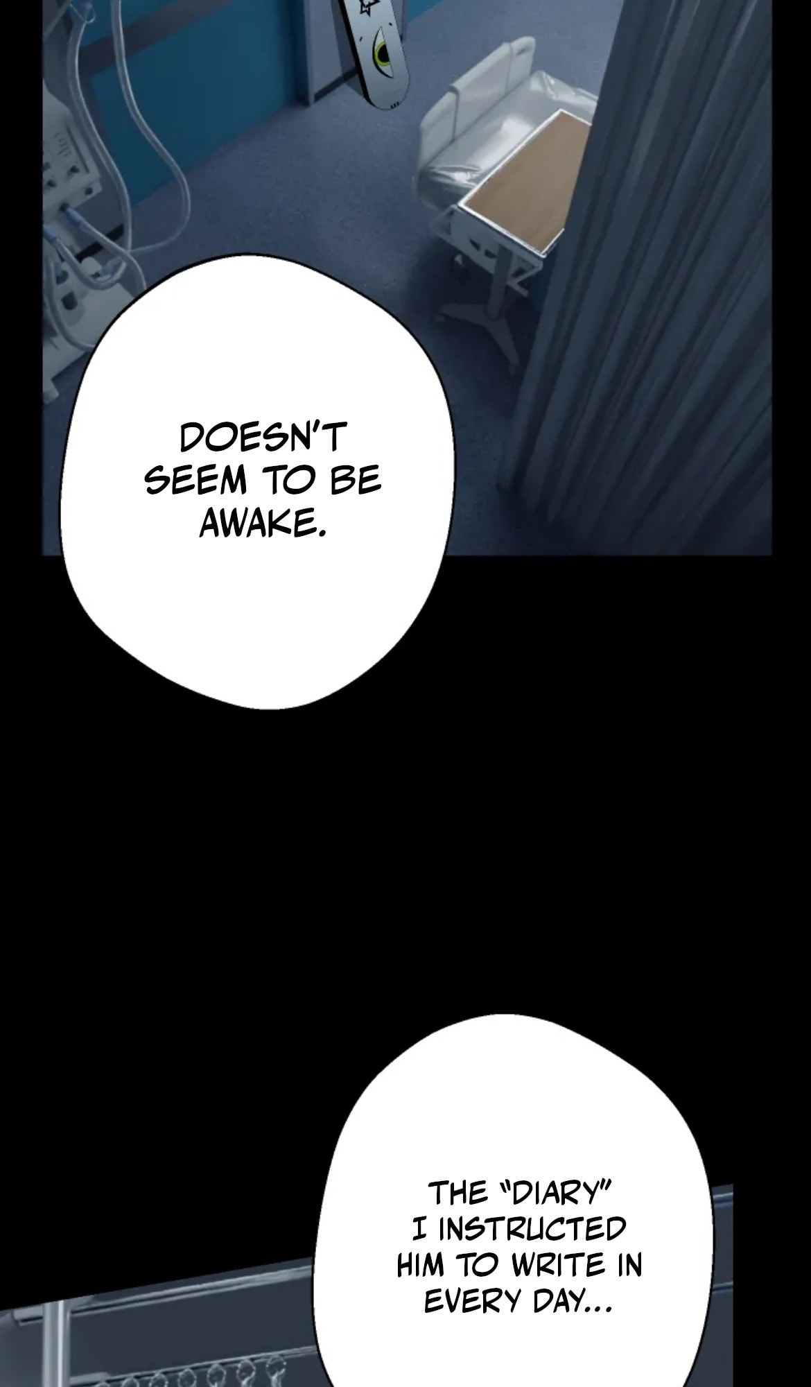 LAYER[08]REIYA Chapter 10 page 41 - 