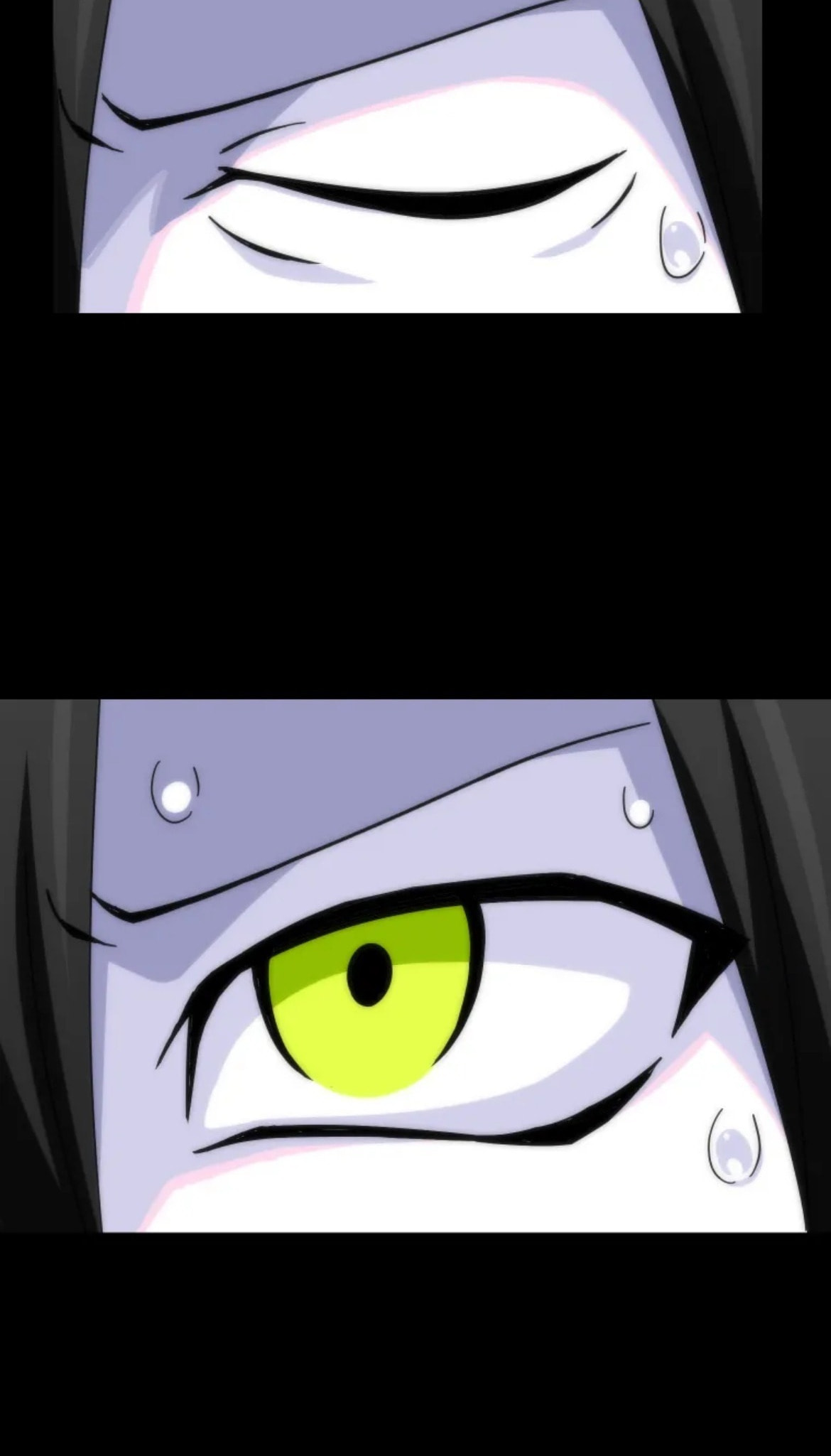 LAYER[08]REIYA Chapter 10 page 51 - 
