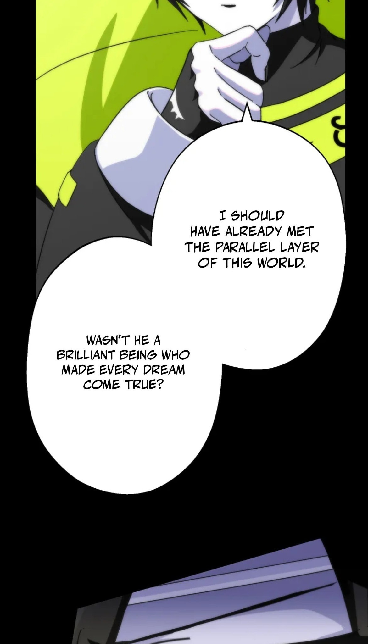 LAYER[08]REIYA Chapter 10 page 58 - 