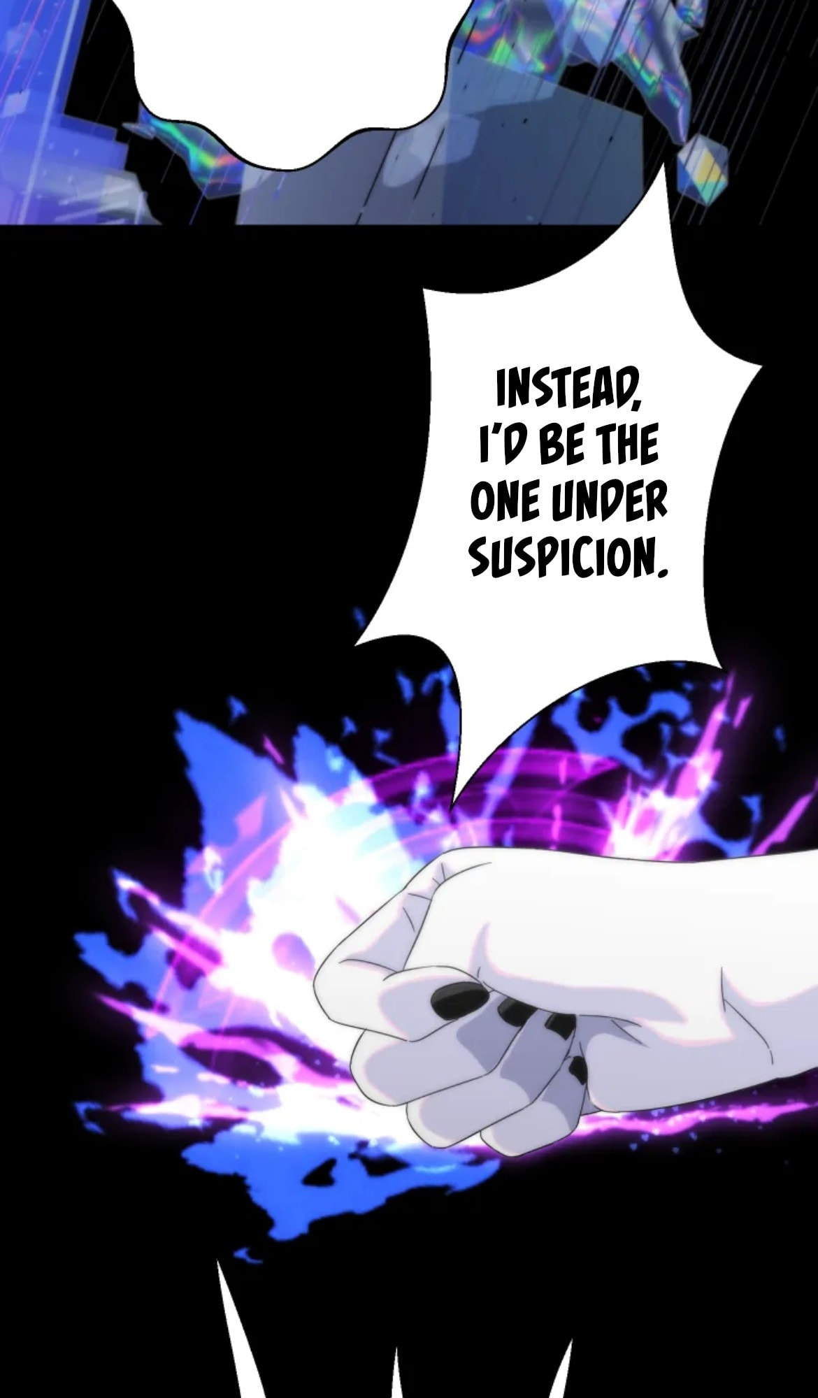 LAYER[08]REIYA Chapter 11 page 32 - 