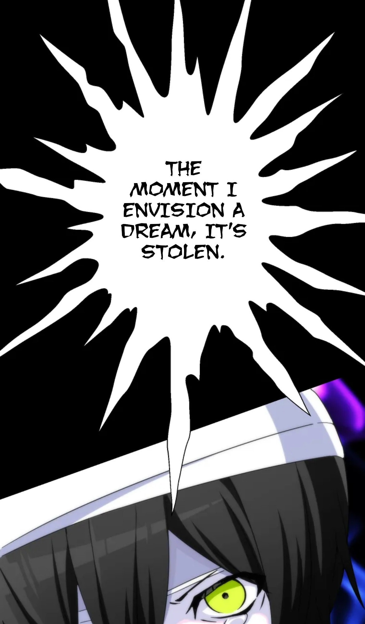 LAYER[08]REIYA Chapter 11 page 33 - 