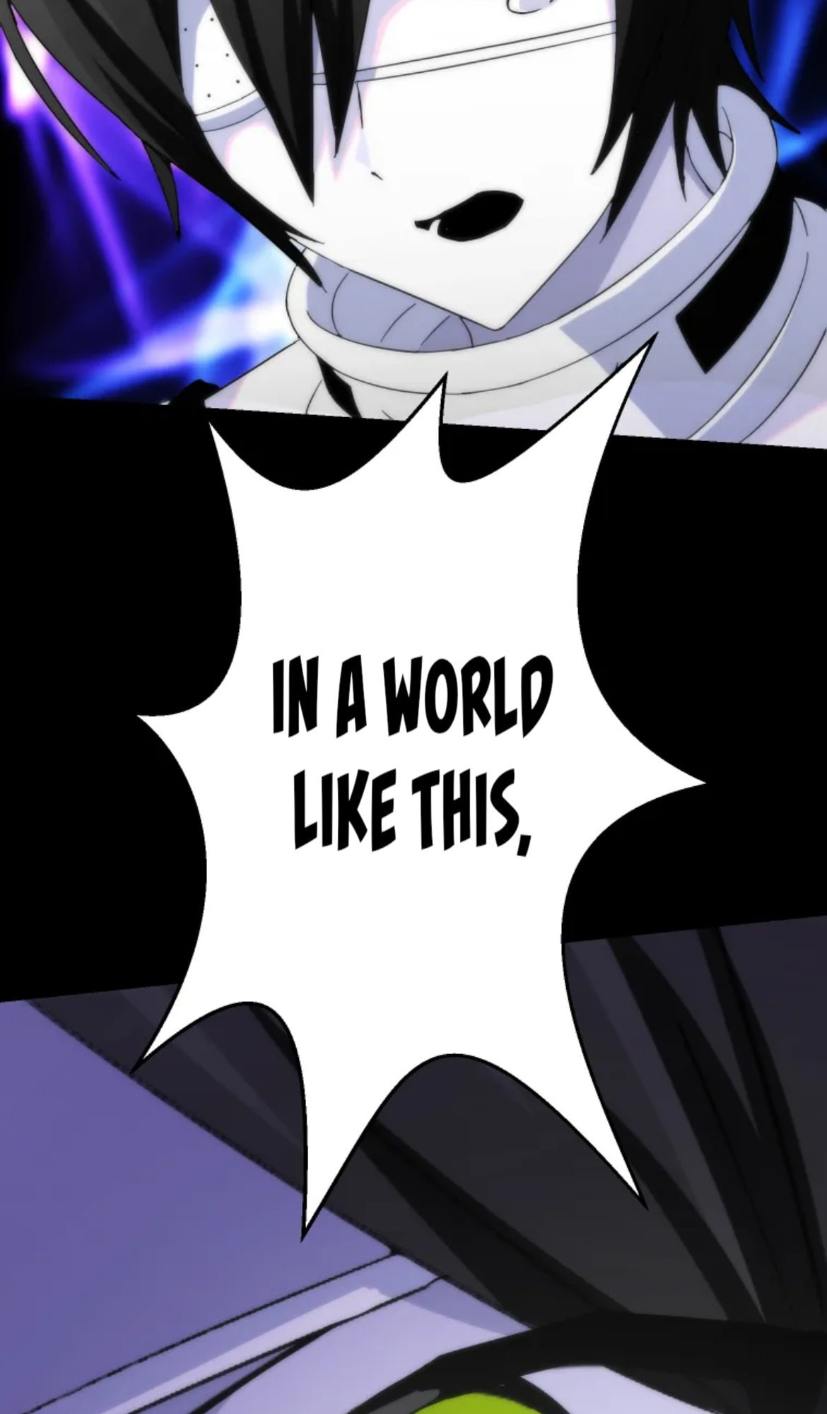 LAYER[08]REIYA Chapter 11 page 34 - 