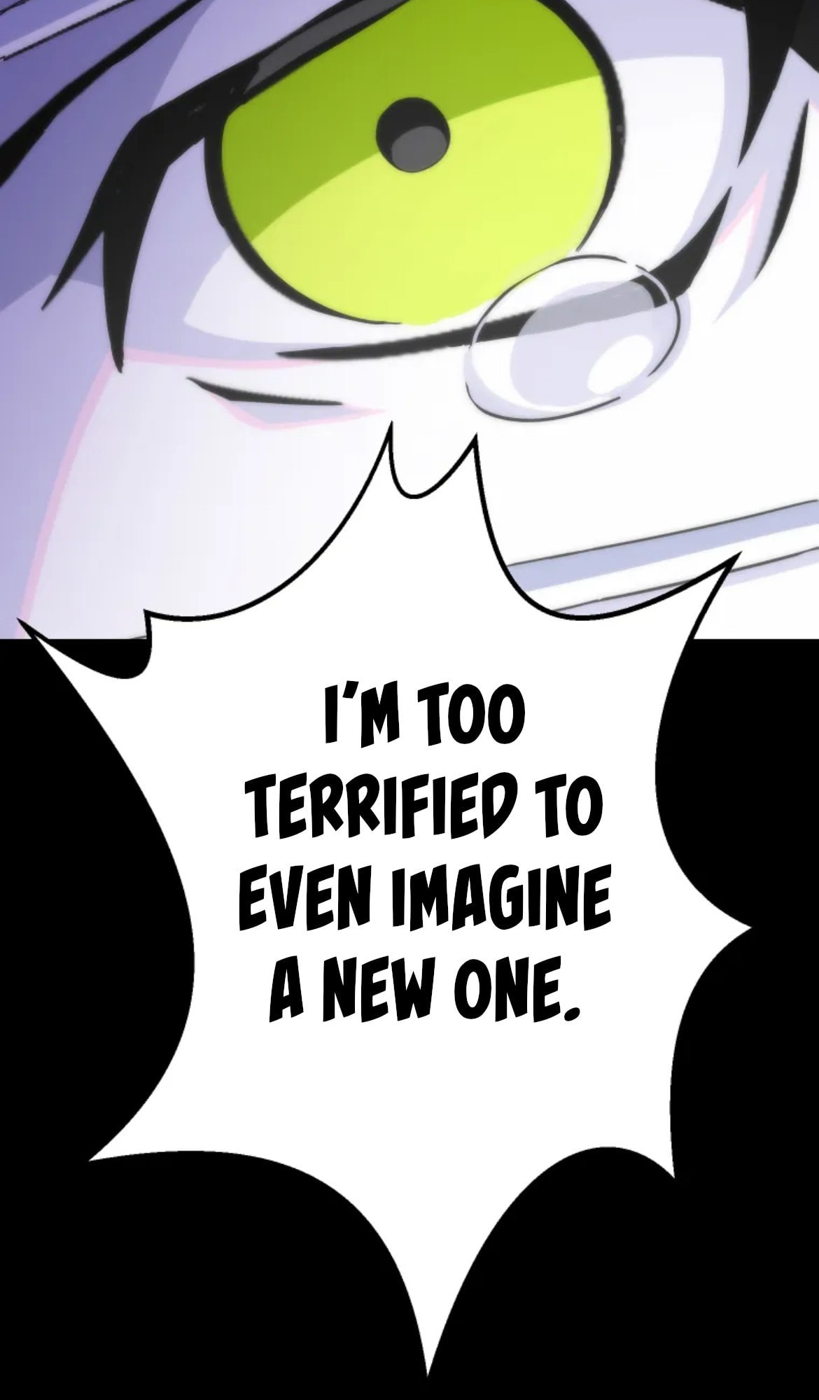 LAYER[08]REIYA Chapter 11 page 35 - 