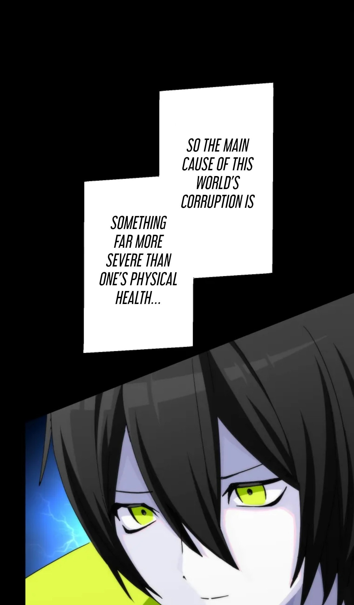LAYER[08]REIYA Chapter 11 page 36 - 