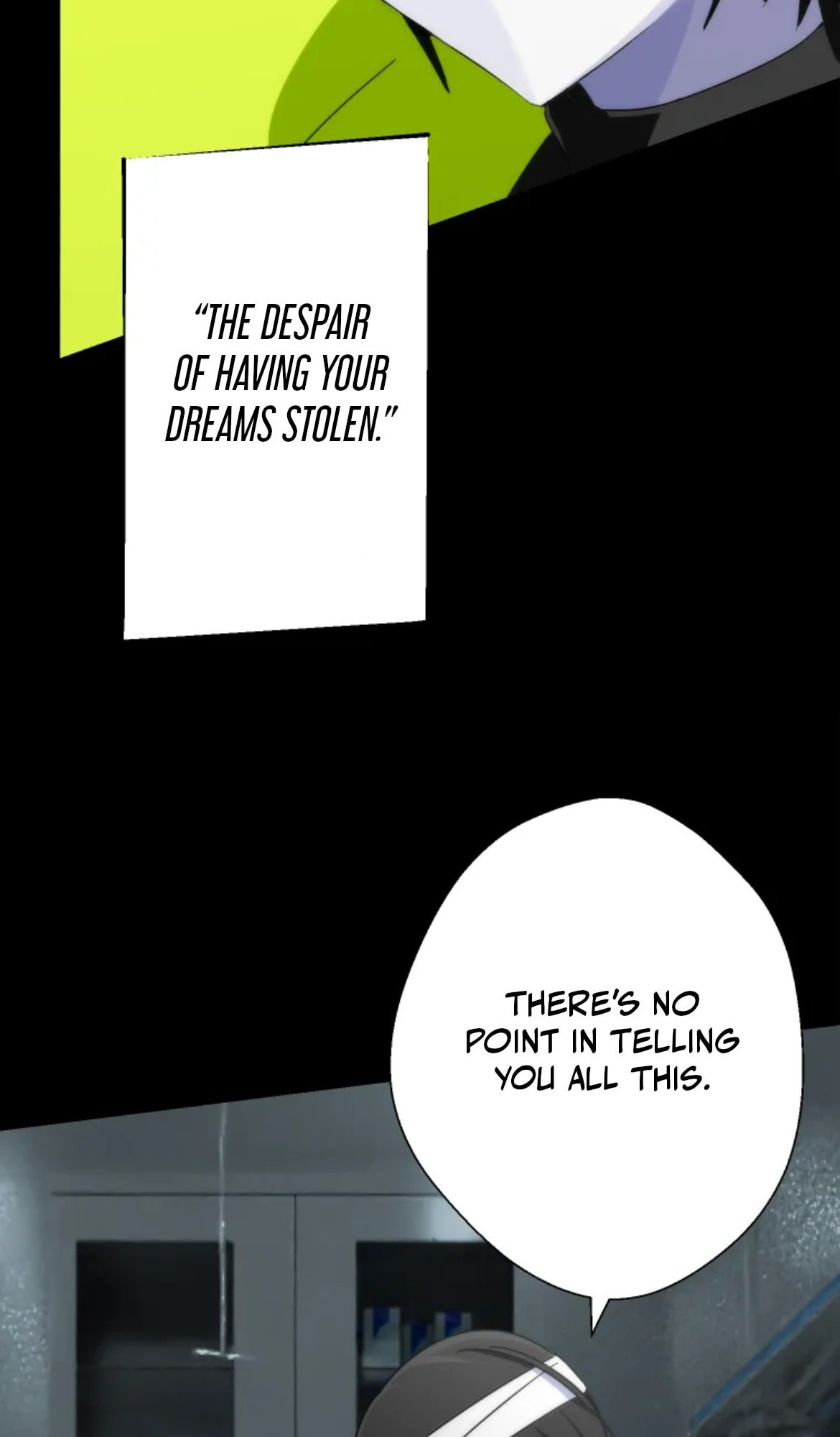 LAYER[08]REIYA Chapter 11 page 37 - 