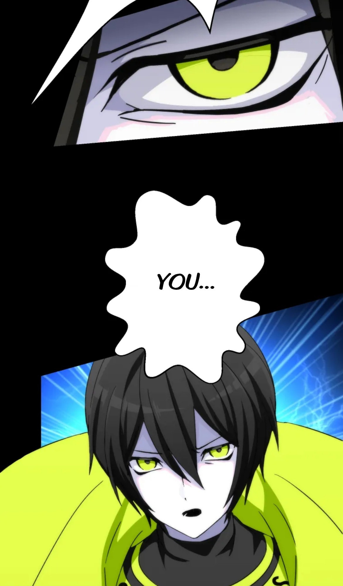 LAYER[08]REIYA Chapter 11 page 39 - 