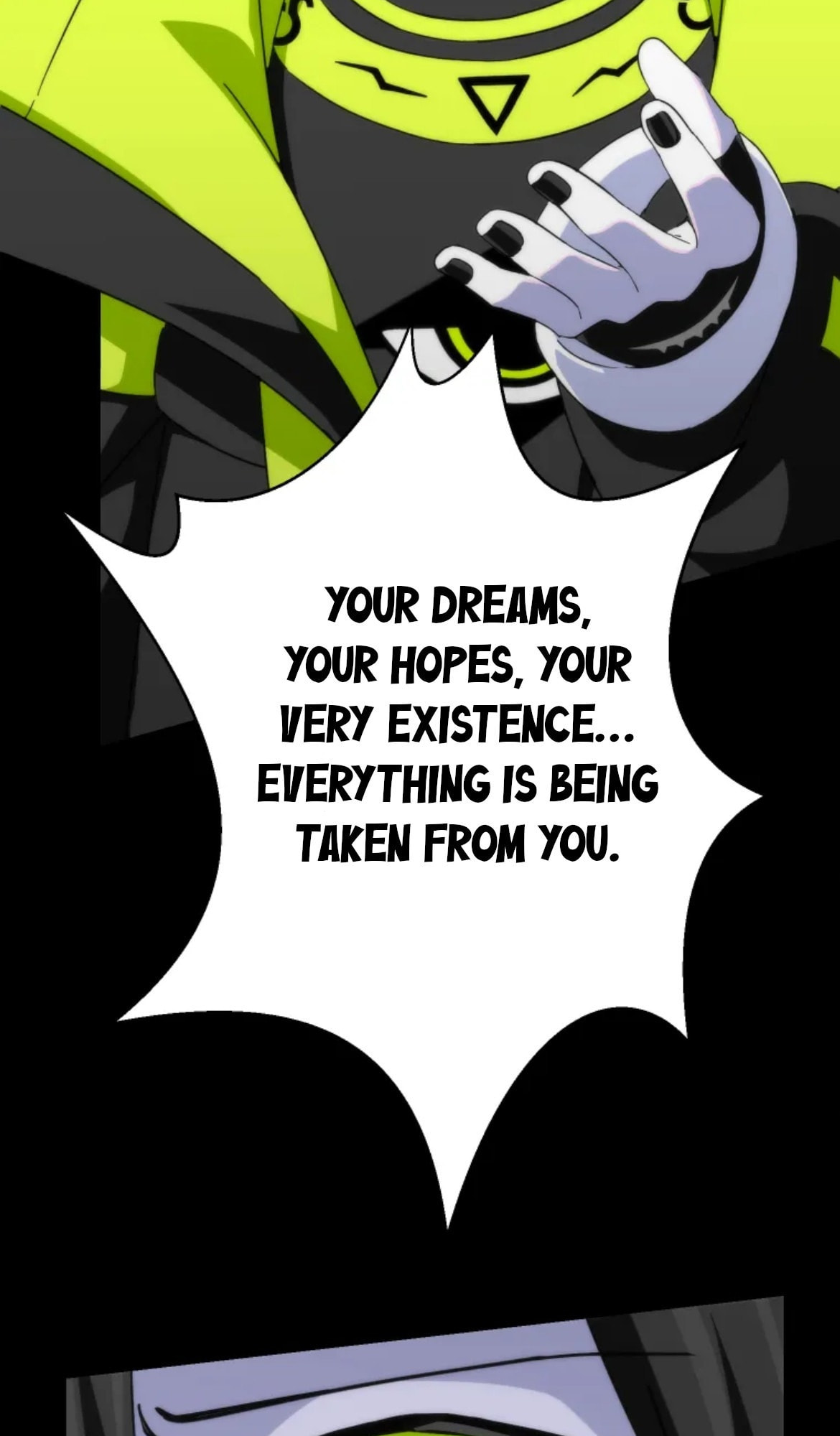 LAYER[08]REIYA Chapter 11 page 40 - 