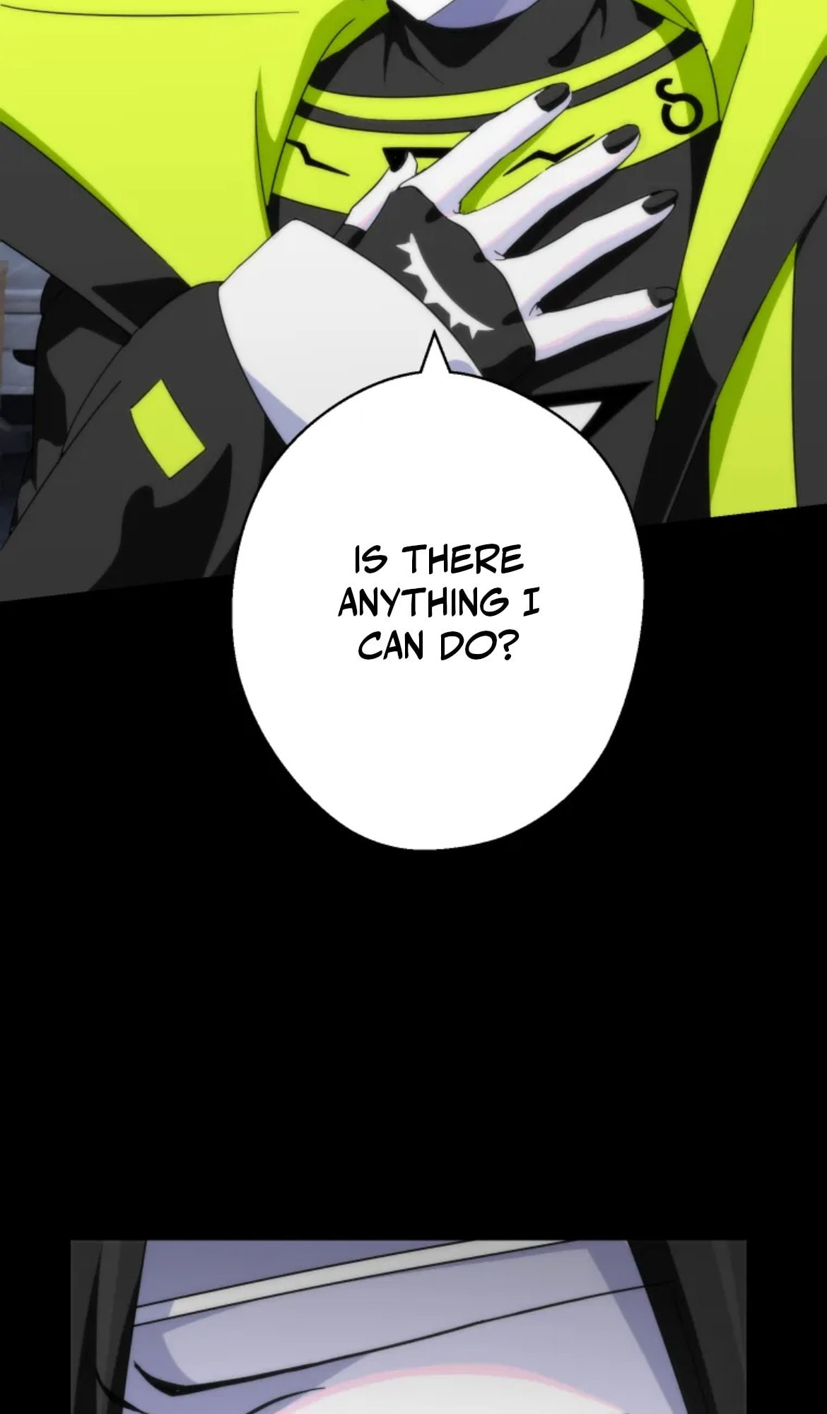 LAYER[08]REIYA Chapter 11 page 42 - 