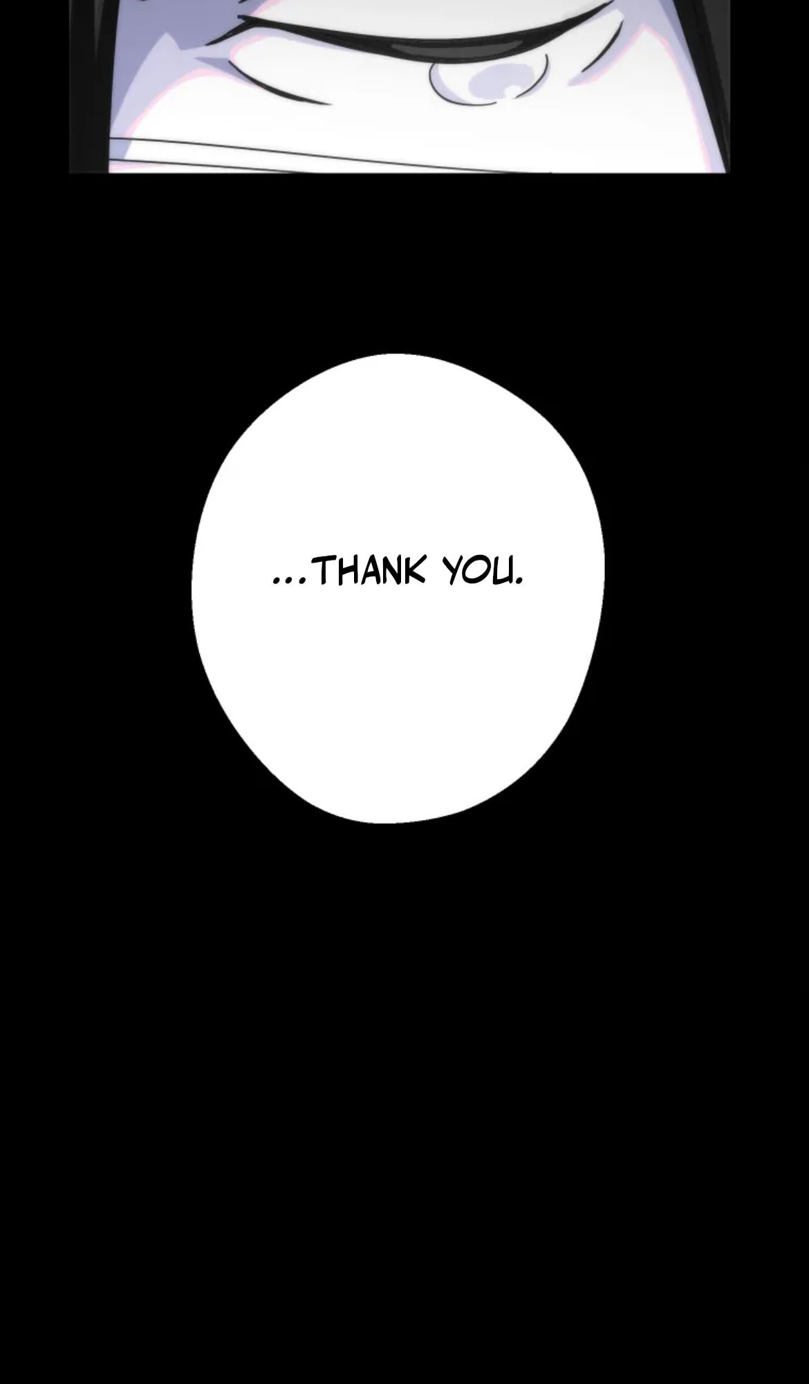 LAYER[08]REIYA Chapter 11 page 43 - 
