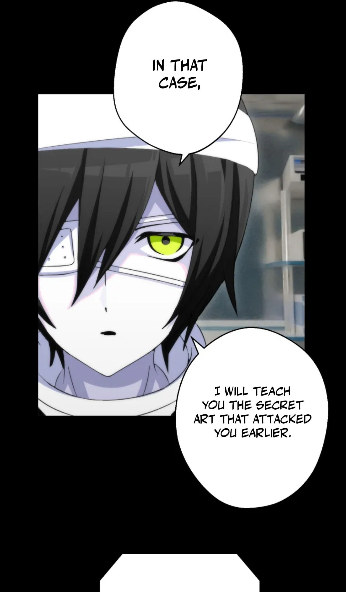 LAYER[08]REIYA Chapter 11 page 44 - 