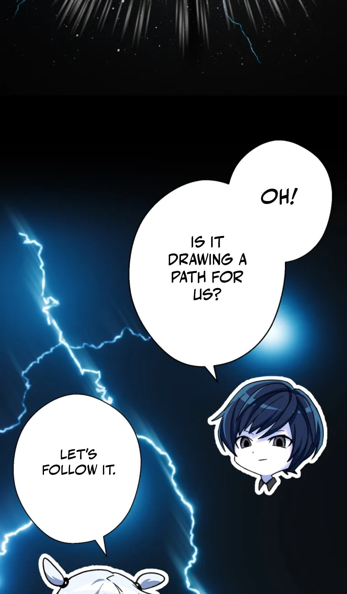 LAYER[08]REIYA Chapter 11 page 59 - 