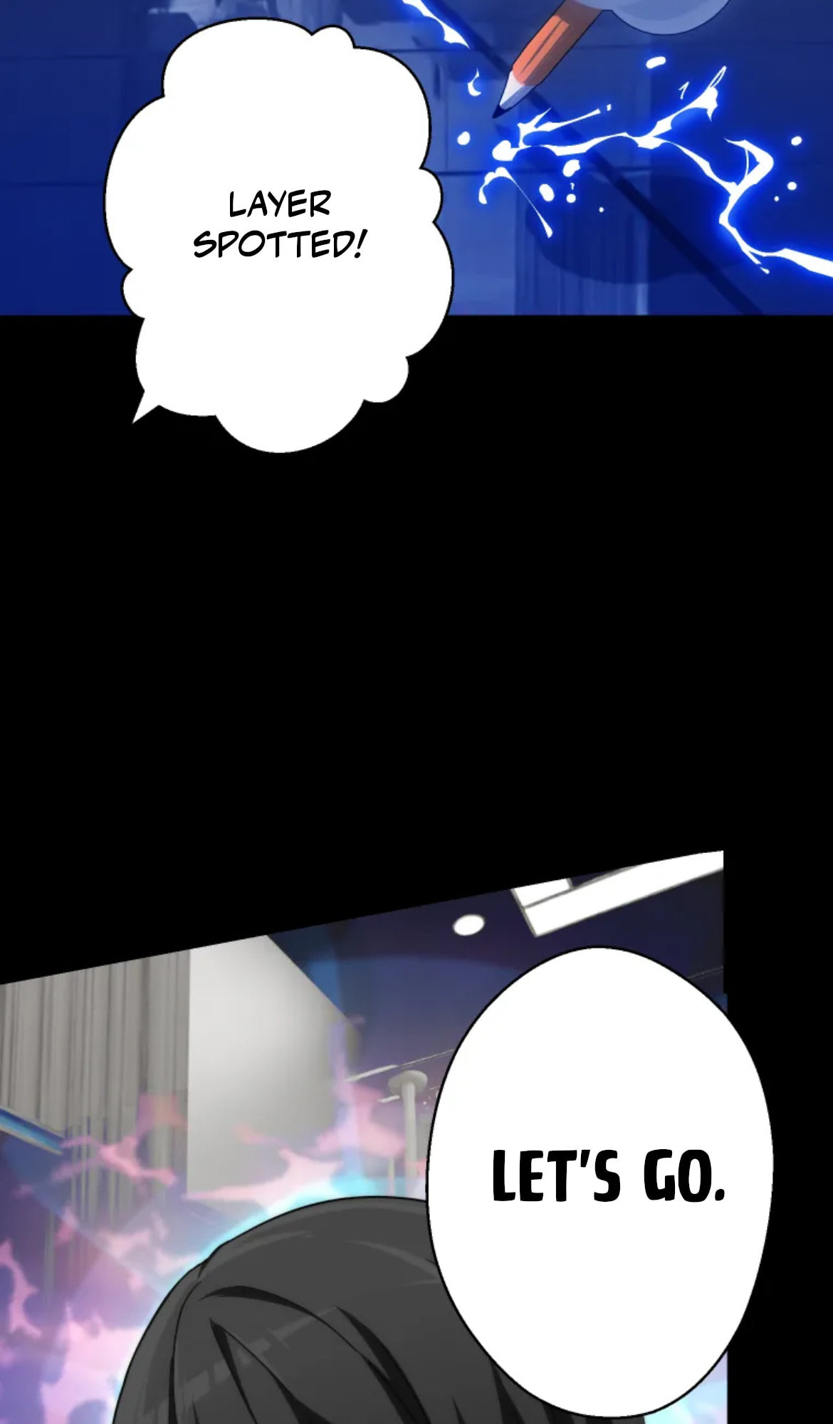 LAYER[08]REIYA Chapter 11 page 62 - 