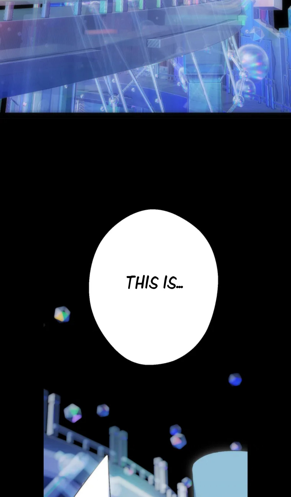 LAYER[08]REIYA Chapter 11 page 74 - 