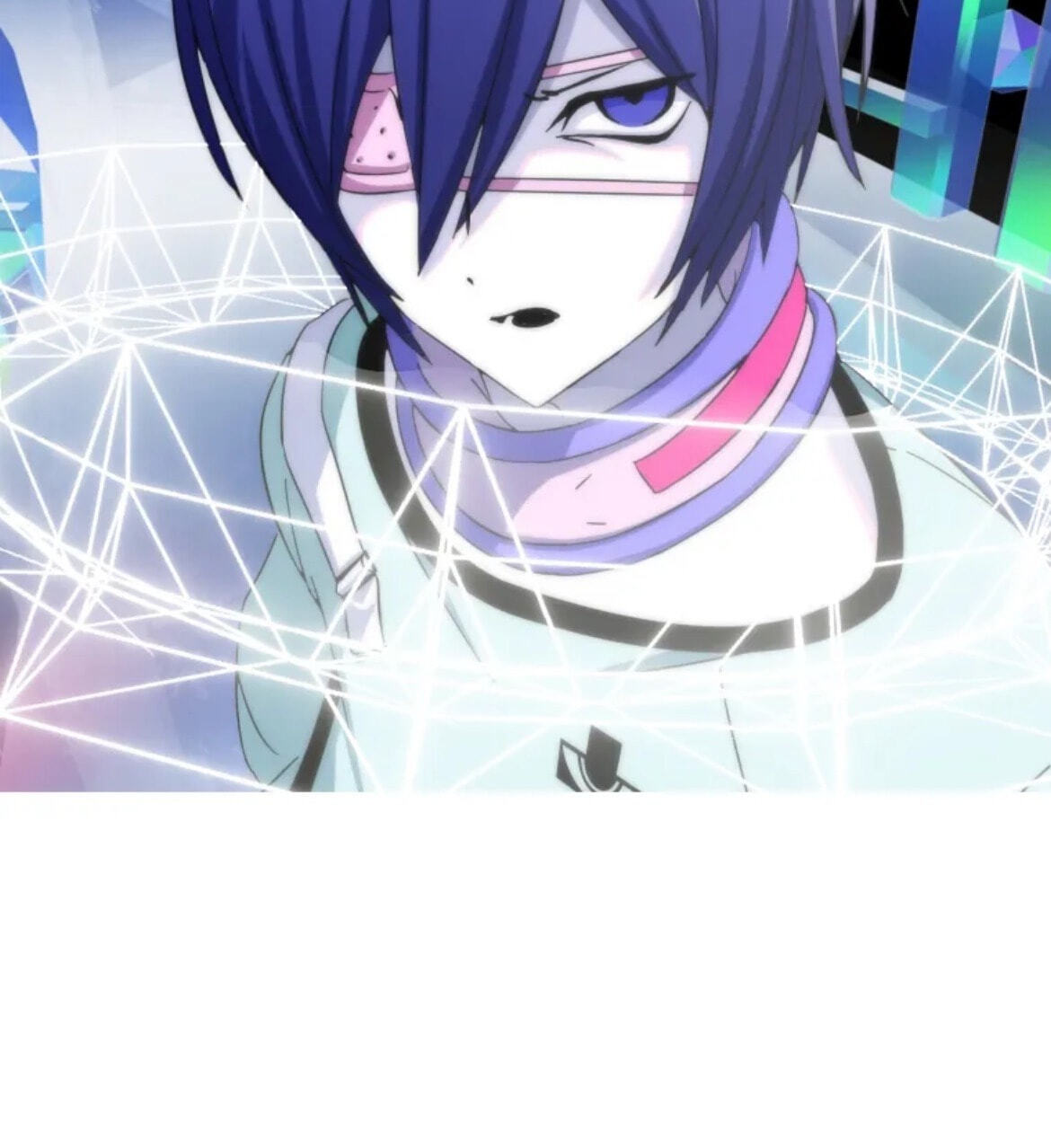 LAYER[08]REIYA Chapter 11 page 91 - 