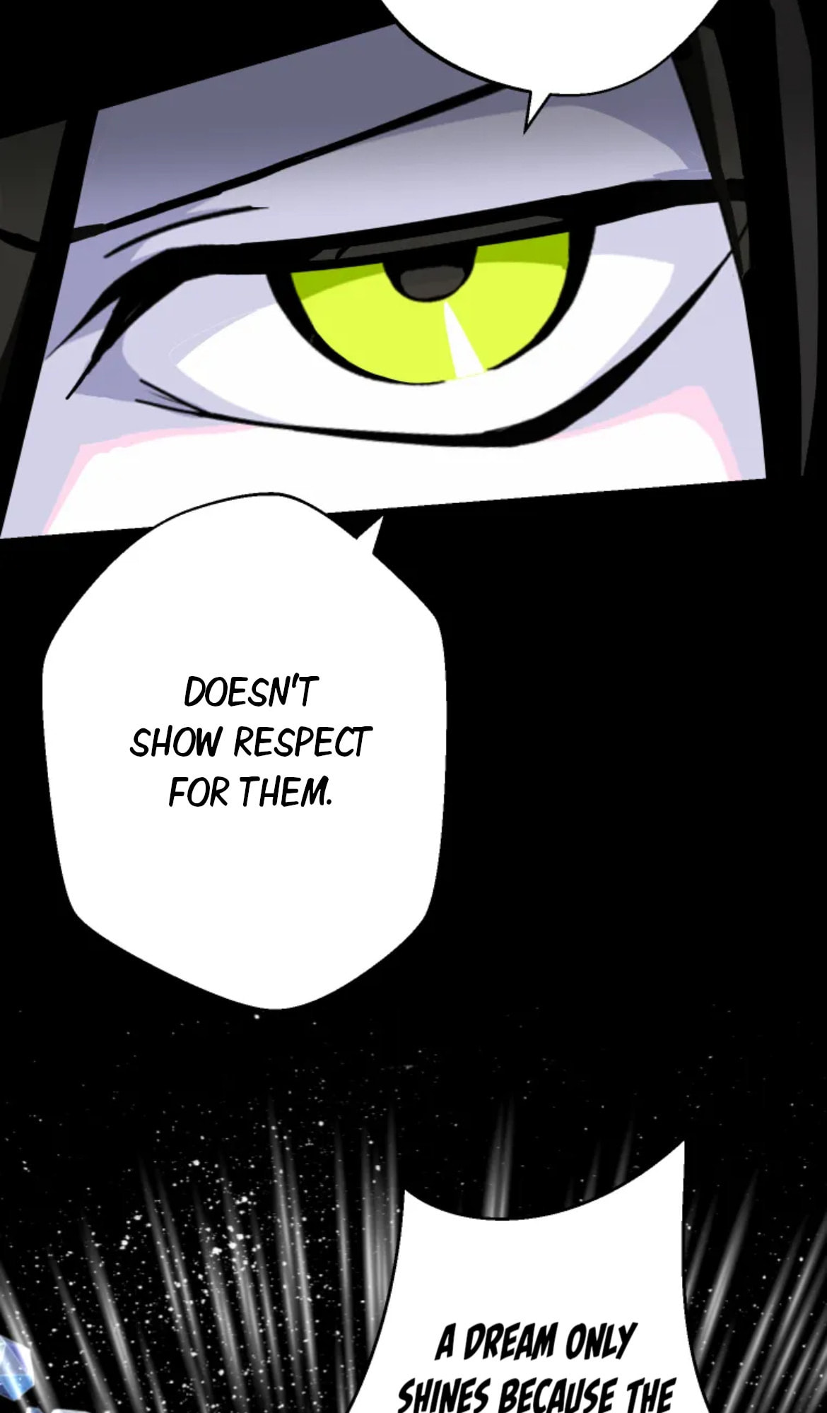 LAYER[08]REIYA Chapter 12 page 13 - 