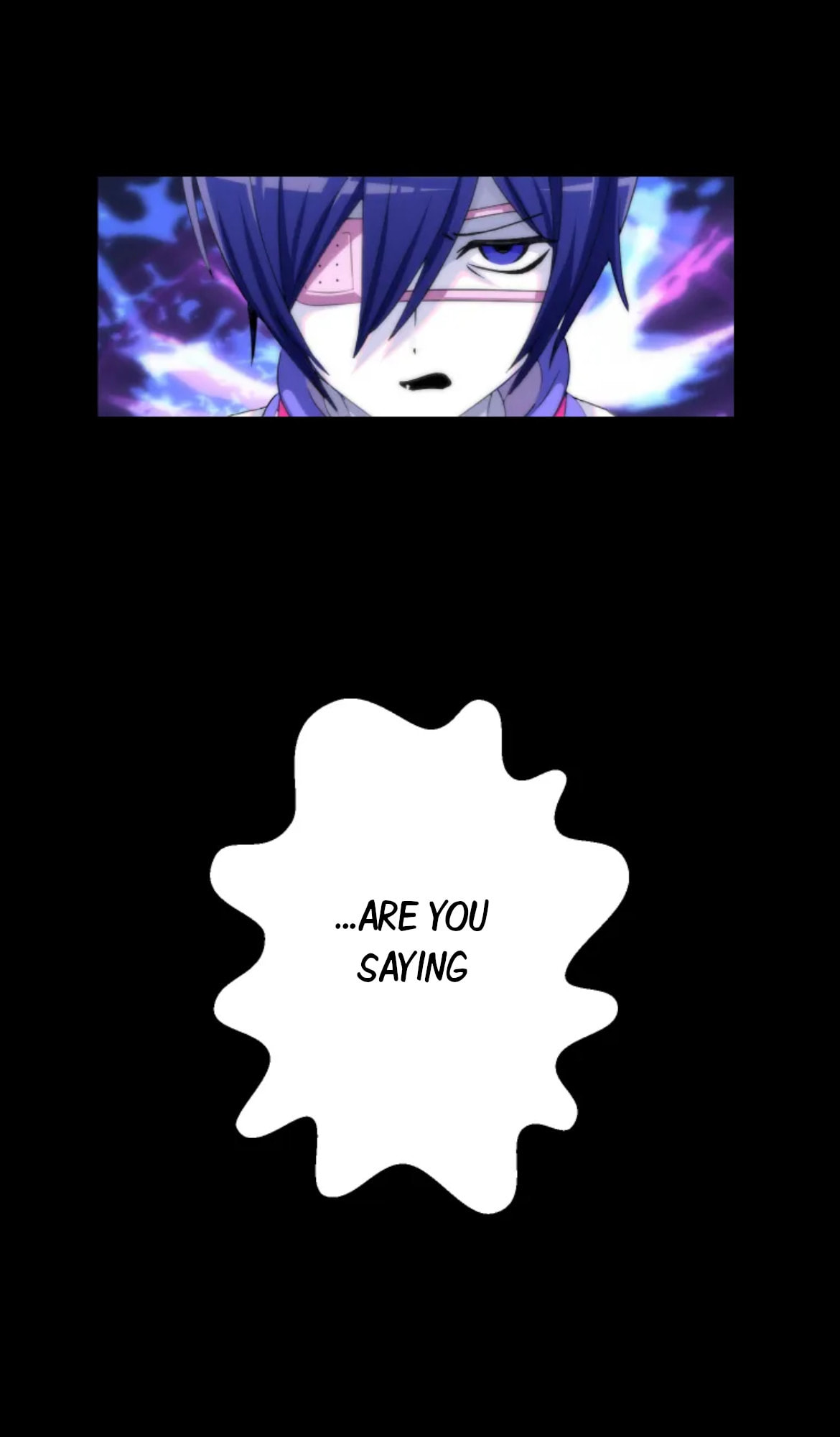 LAYER[08]REIYA Chapter 12 page 16 - 