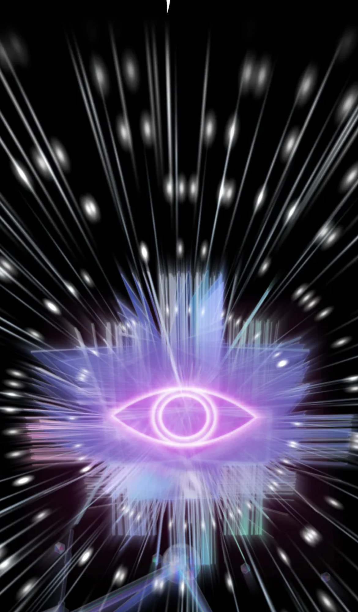 LAYER[08]REIYA Chapter 12 page 19 - 