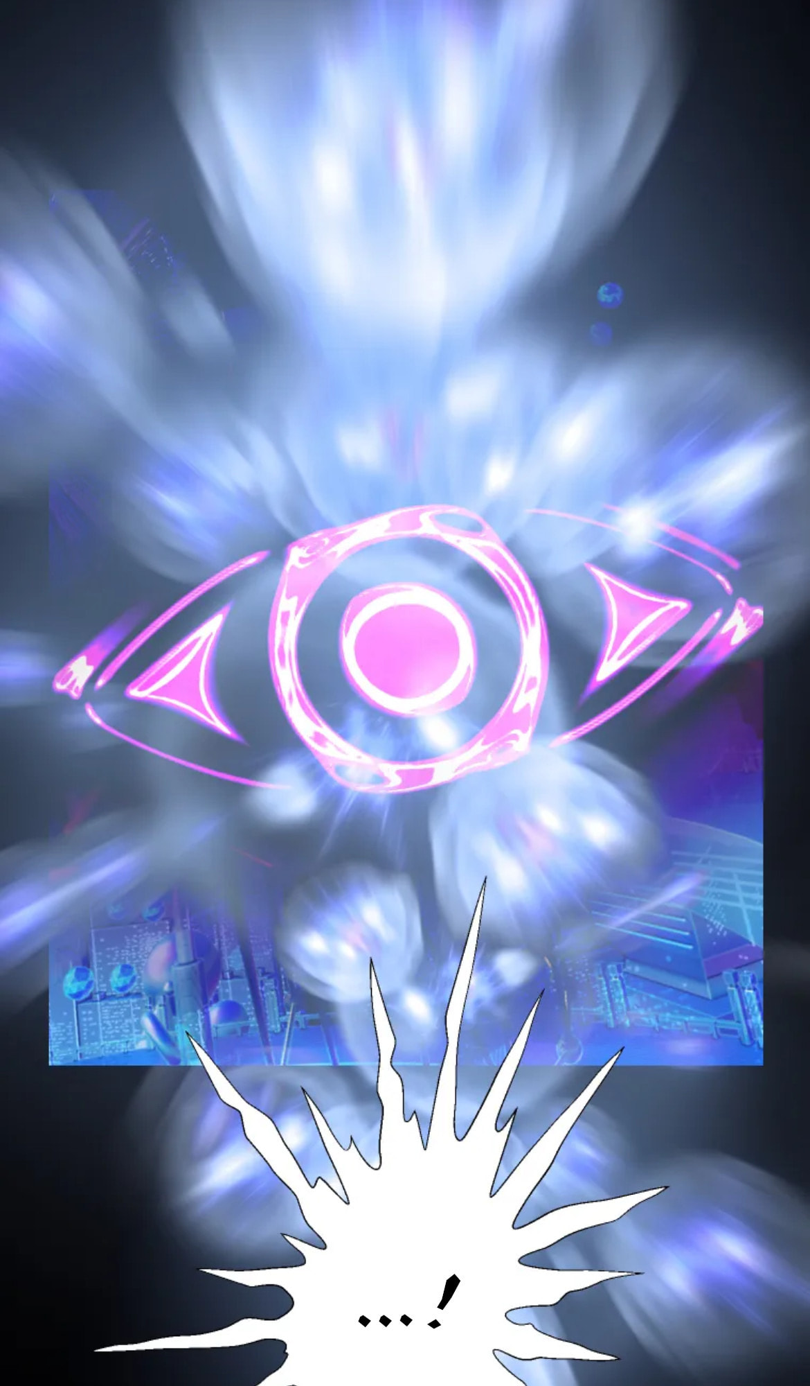 LAYER[08]REIYA Chapter 12 page 24 - 