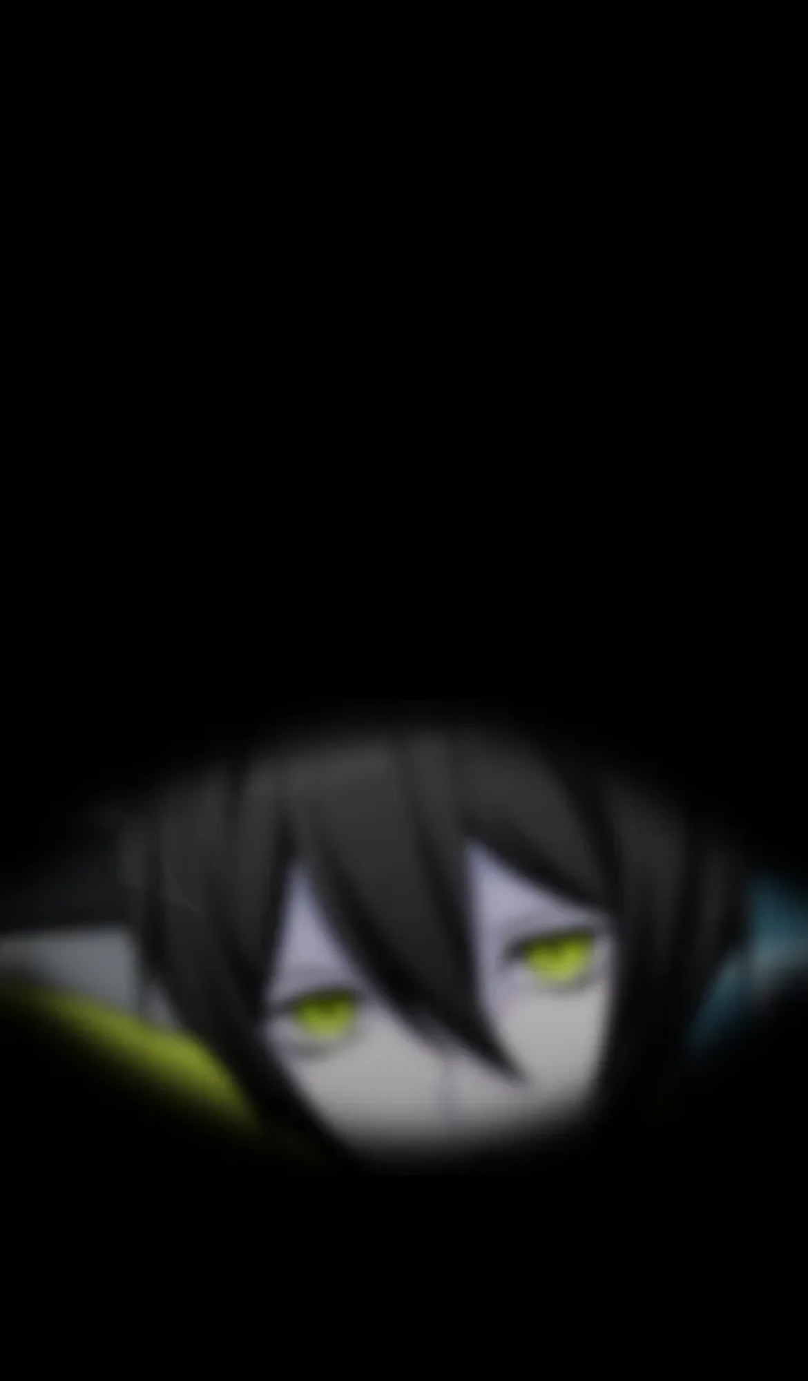 LAYER[08]REIYA Chapter 12 page 30 - 