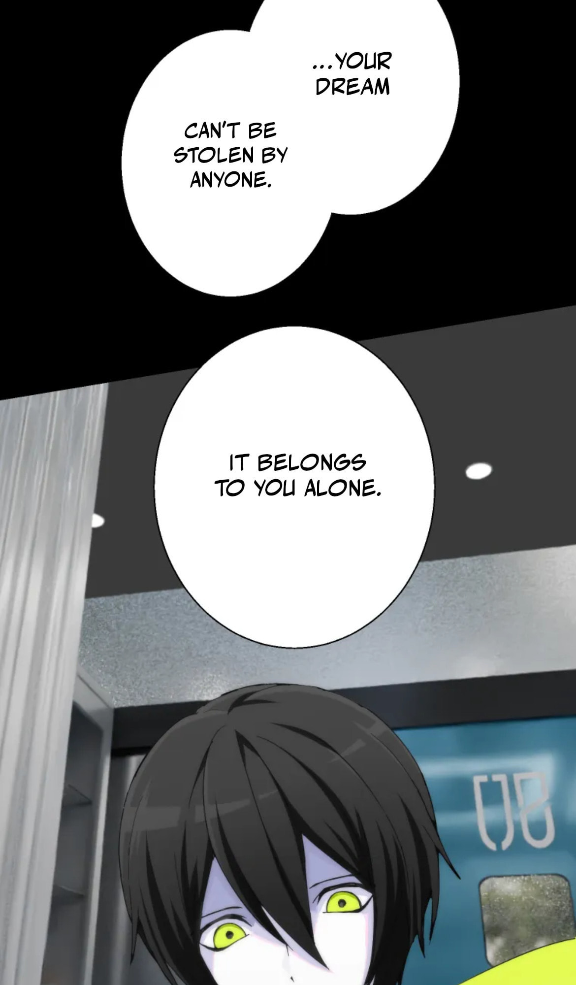 LAYER[08]REIYA Chapter 12 page 34 - 