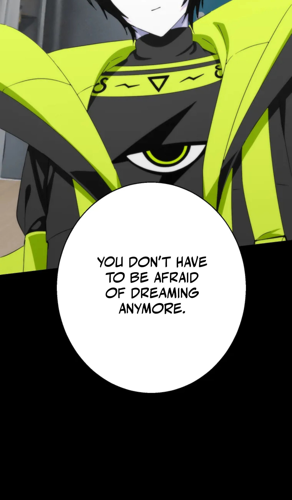 LAYER[08]REIYA Chapter 12 page 35 - 
