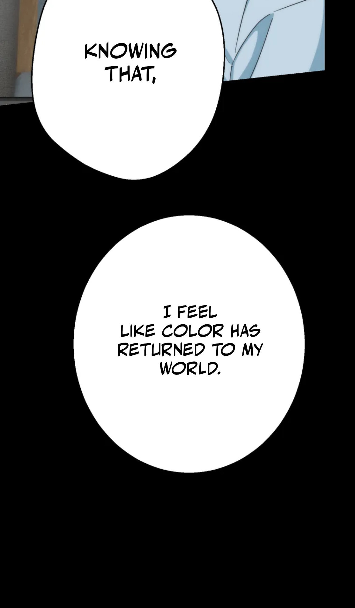 LAYER[08]REIYA Chapter 12 page 39 - 