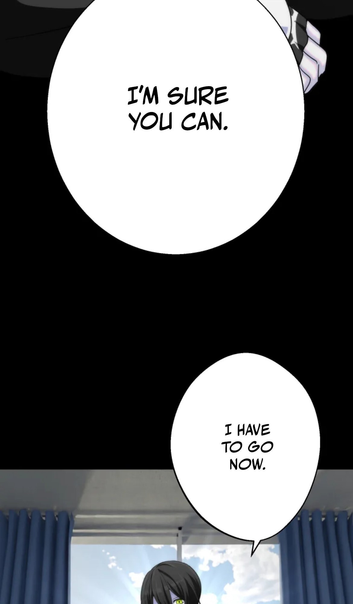 LAYER[08]REIYA Chapter 12 page 45 - 