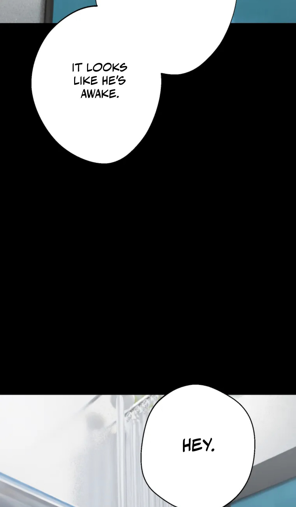 LAYER[08]REIYA Chapter 12 page 55 - 