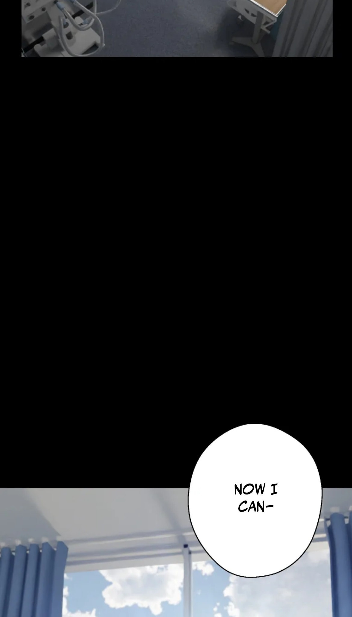 LAYER[08]REIYA Chapter 12 page 61 - 