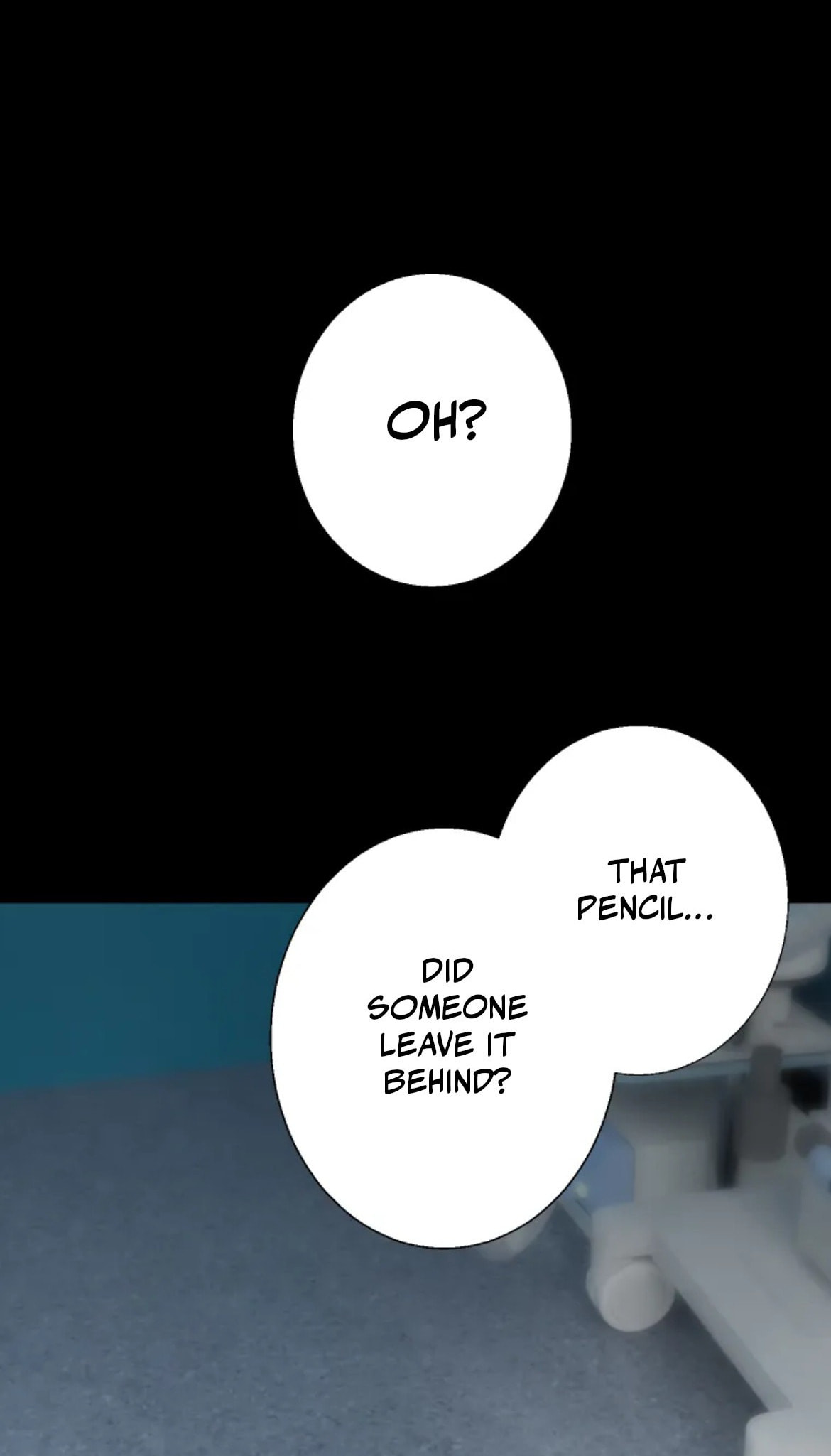 LAYER[08]REIYA Chapter 12 page 63 - 
