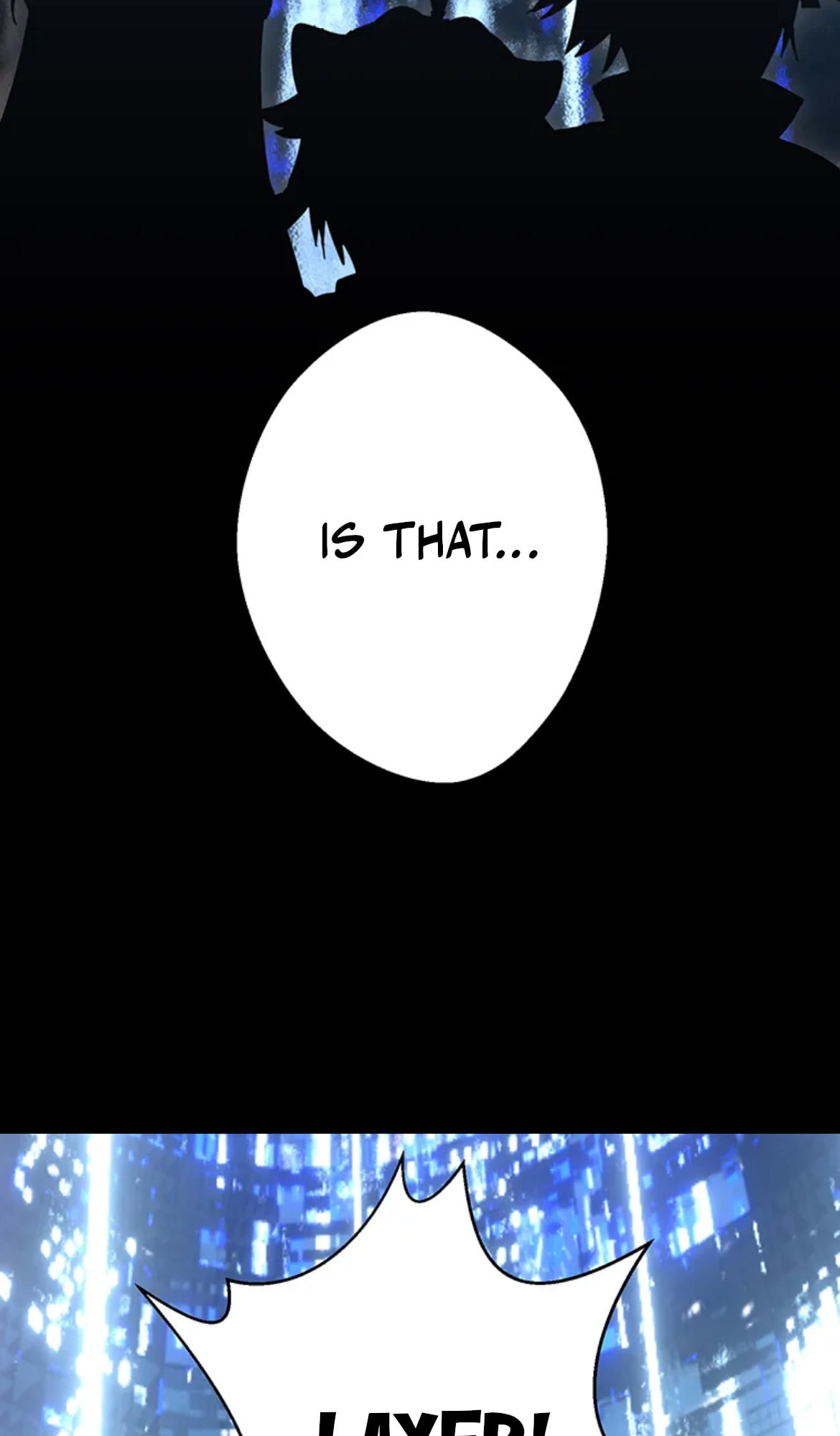 LAYER[08]REIYA Chapter 13 page 31 - 
