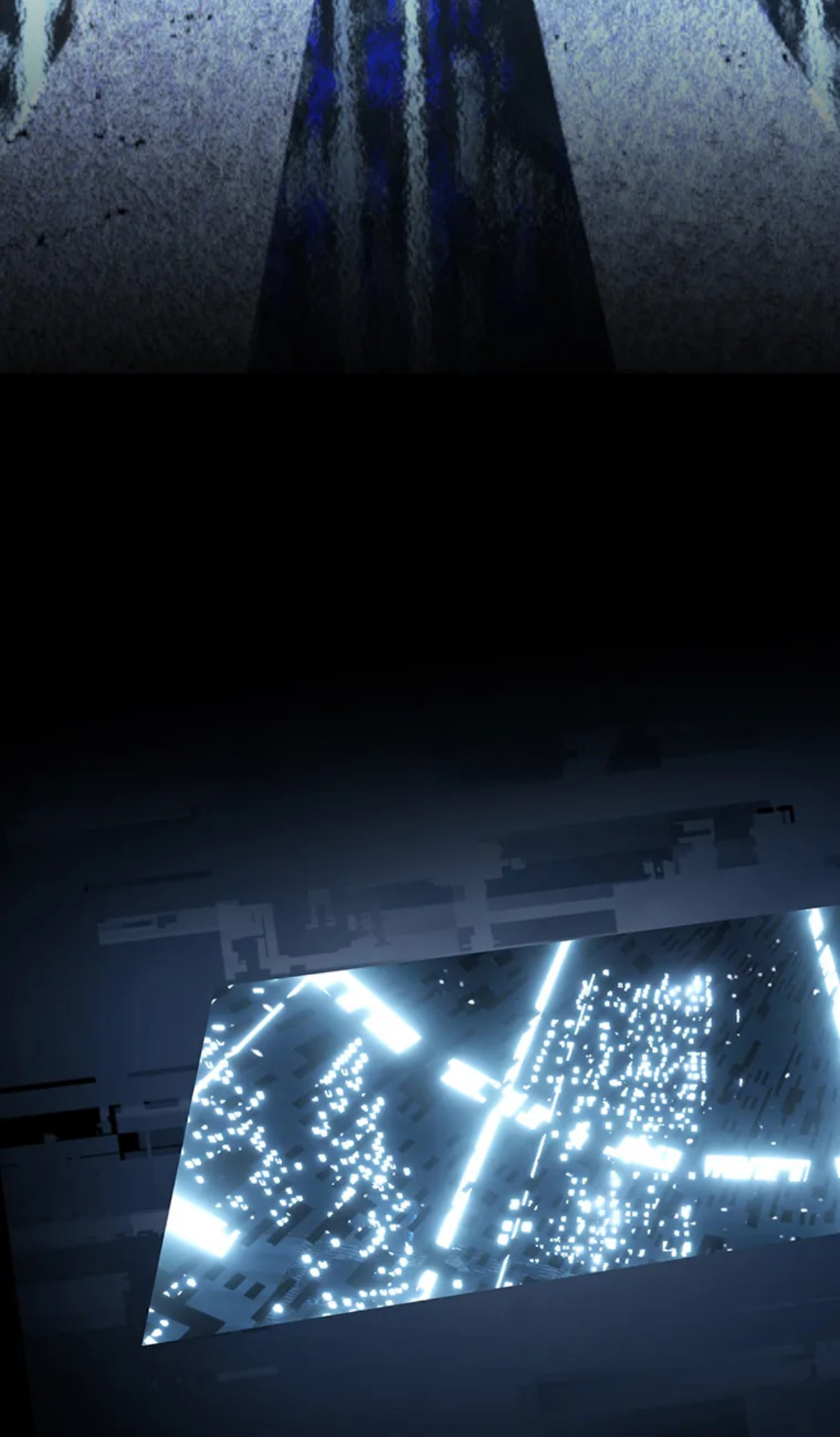 LAYER[08]REIYA Chapter 13 page 33 - 