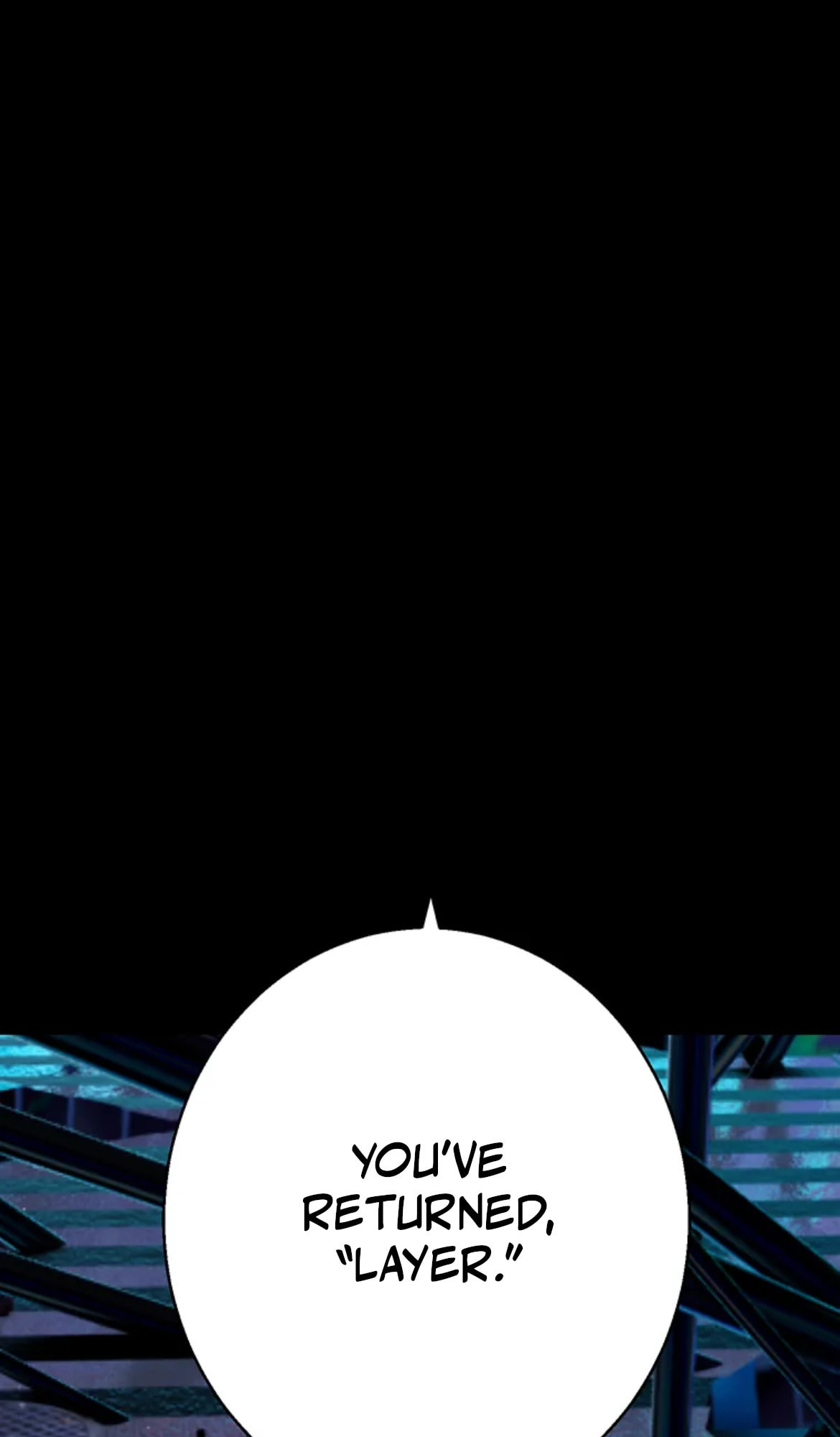 LAYER[08]REIYA Chapter 13 page 39 - 