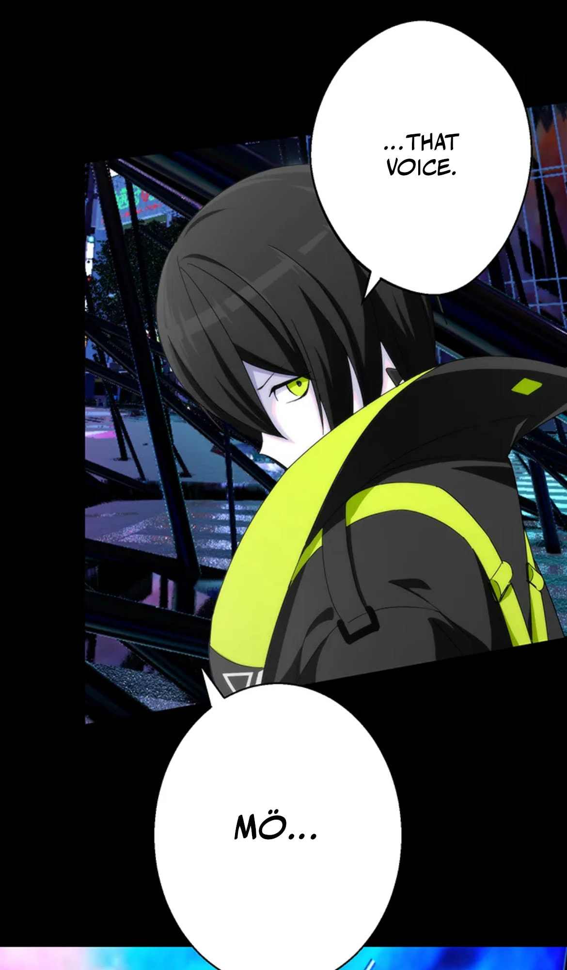 LAYER[08]REIYA Chapter 13 page 41 - 
