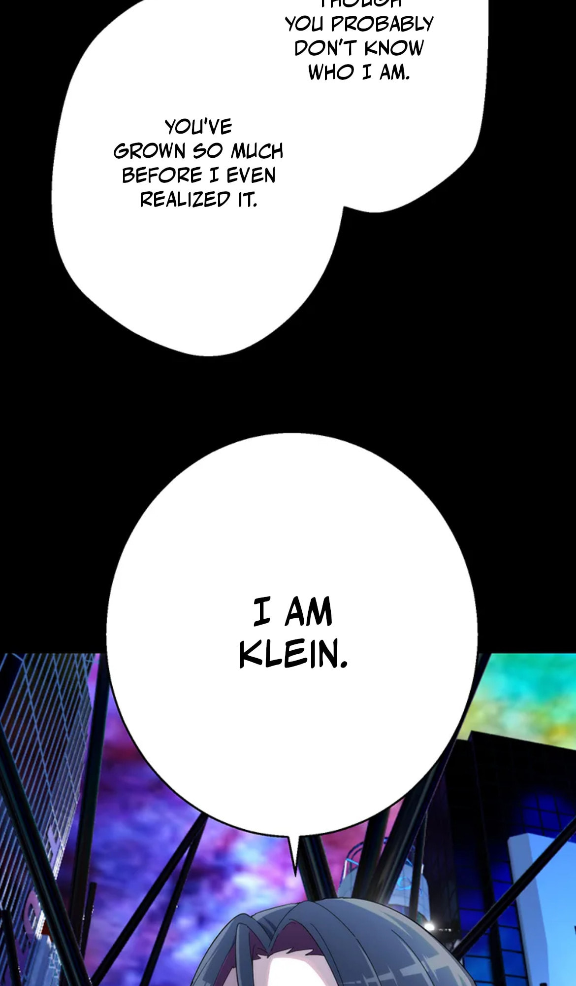 LAYER[08]REIYA Chapter 13 page 45 - 