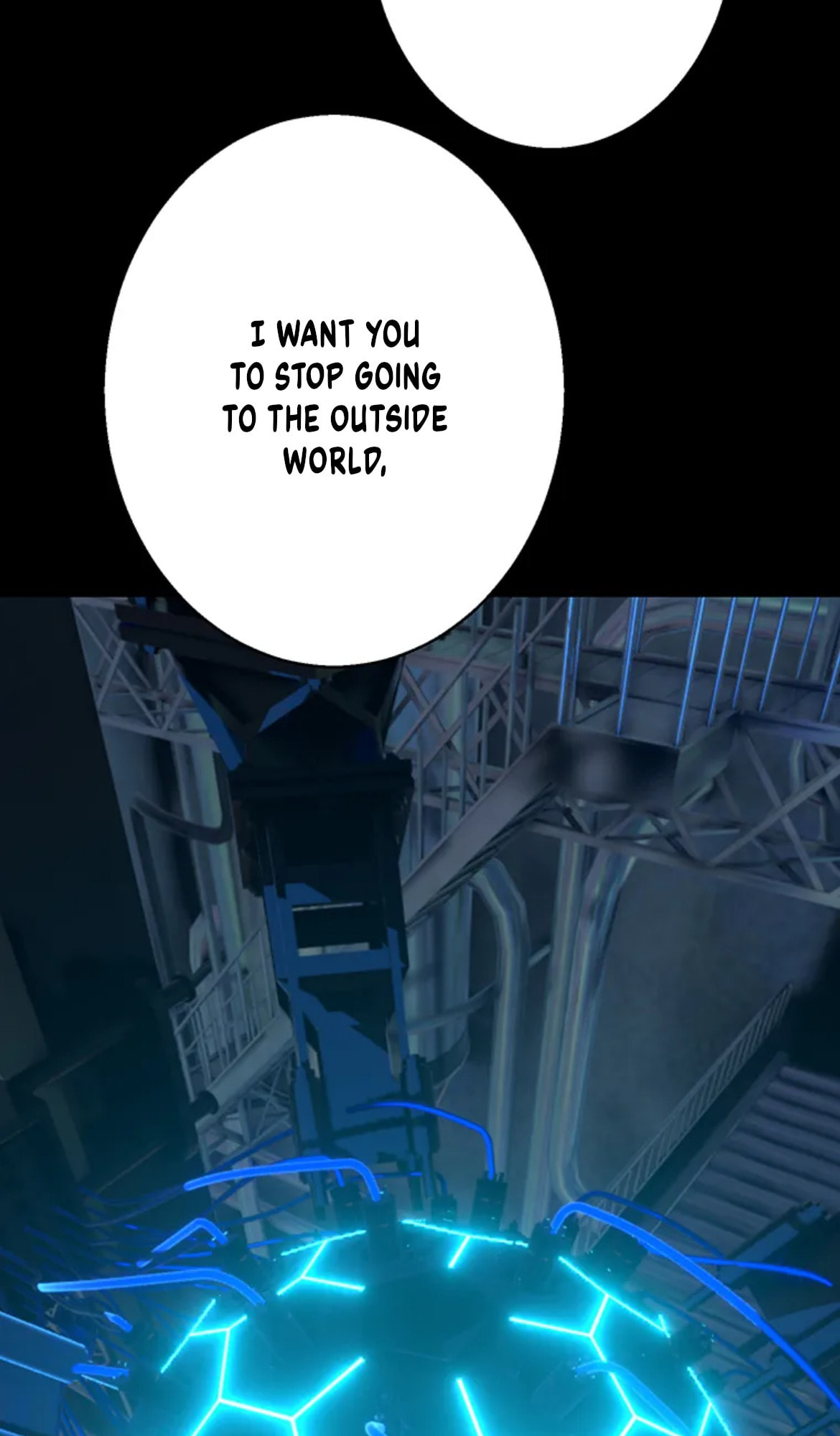 LAYER[08]REIYA Chapter 13 page 50 - 