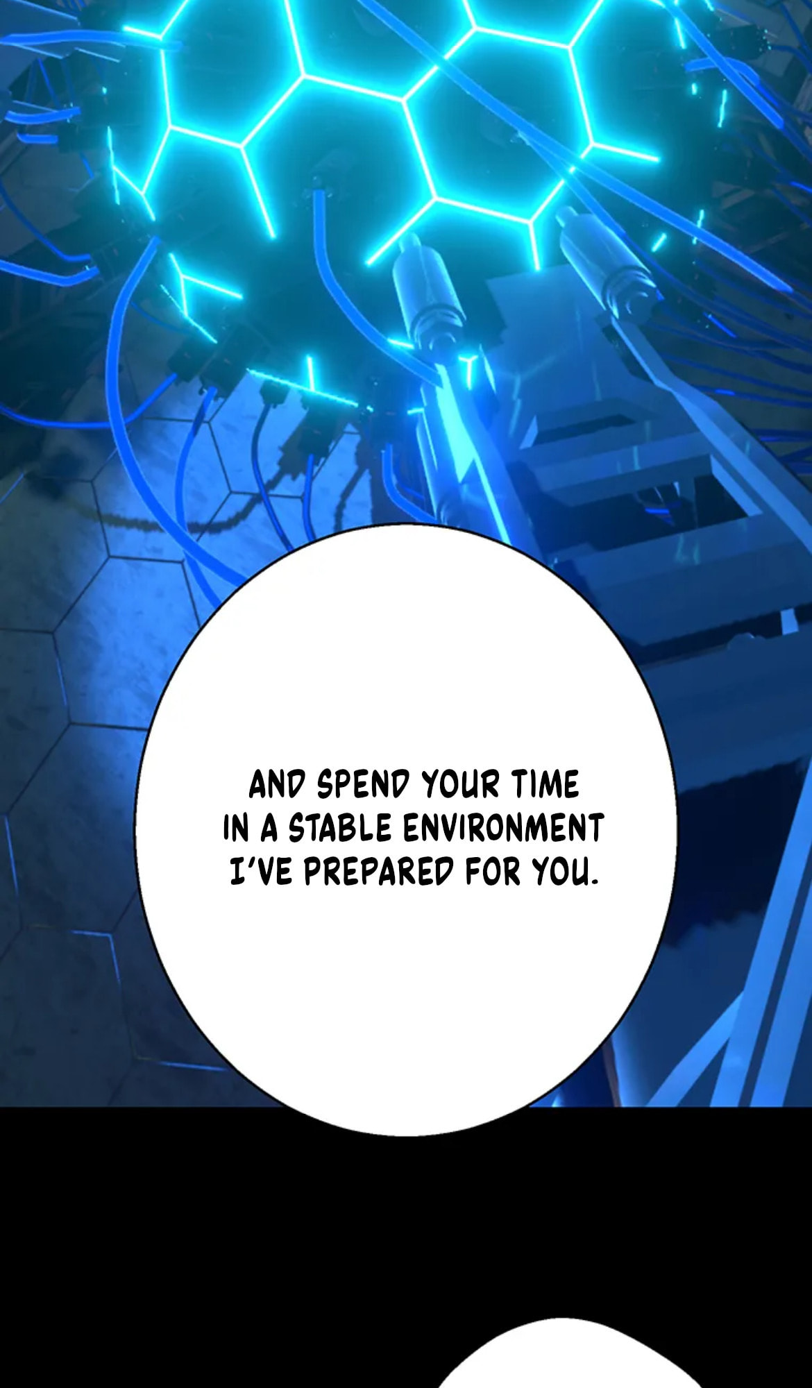 LAYER[08]REIYA Chapter 13 page 51 - 
