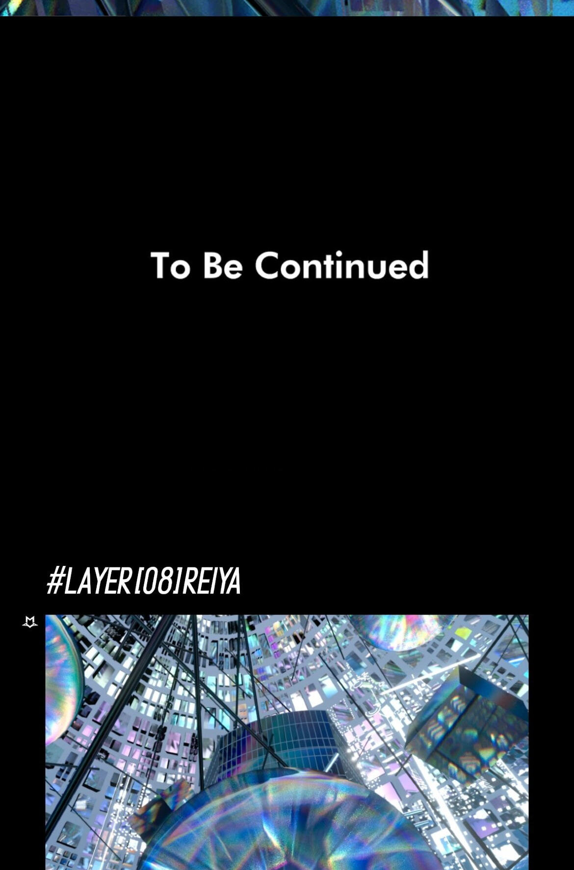 LAYER[08]REIYA Chapter 13 page 78 - 