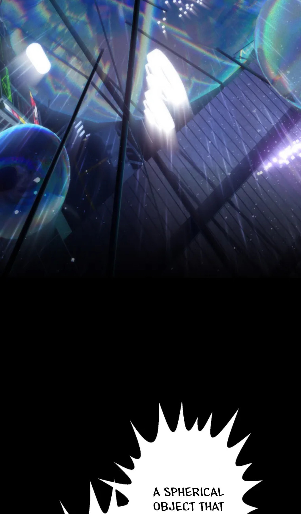 LAYER[08]REIYA Chapter 14 page 13 - 