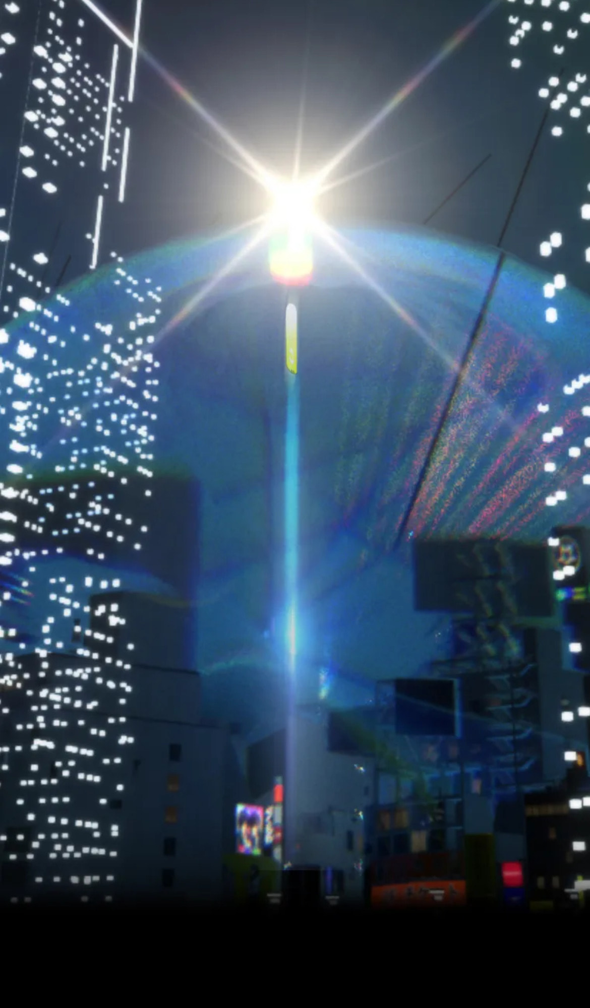 LAYER[08]REIYA Chapter 14 page 16 - 
