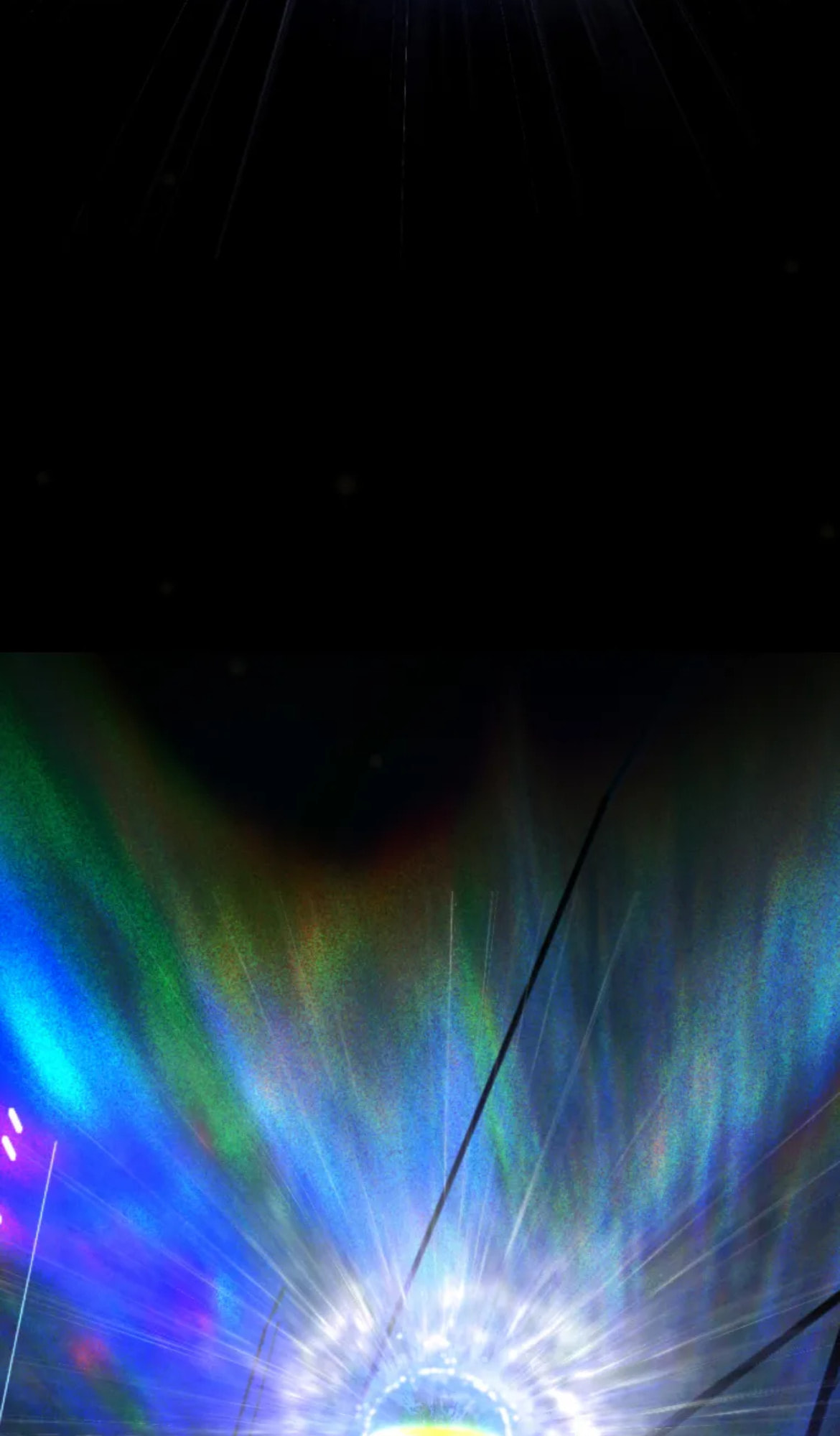 LAYER[08]REIYA Chapter 14 page 20 - 