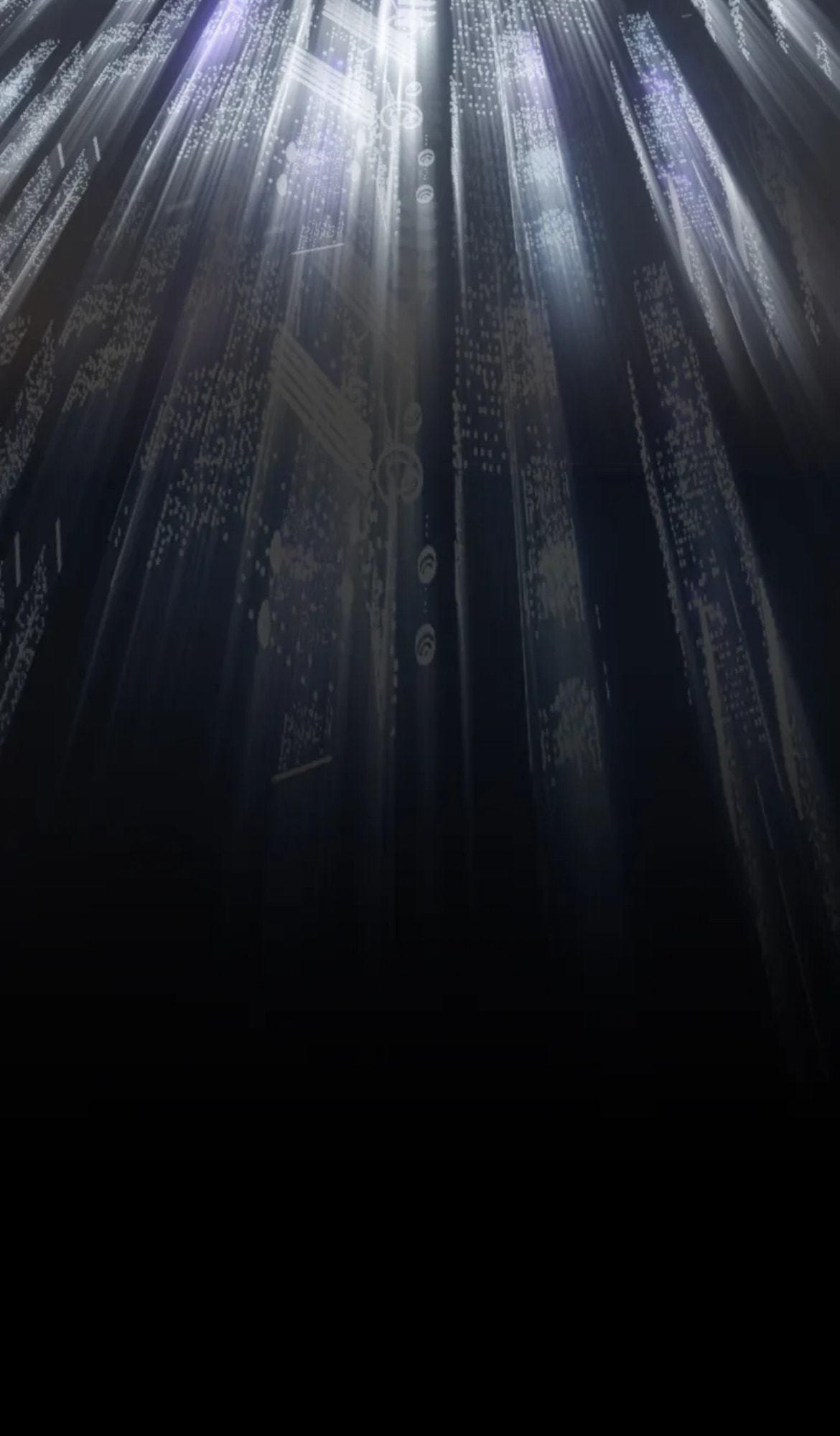 LAYER[08]REIYA Chapter 14 page 23 - 