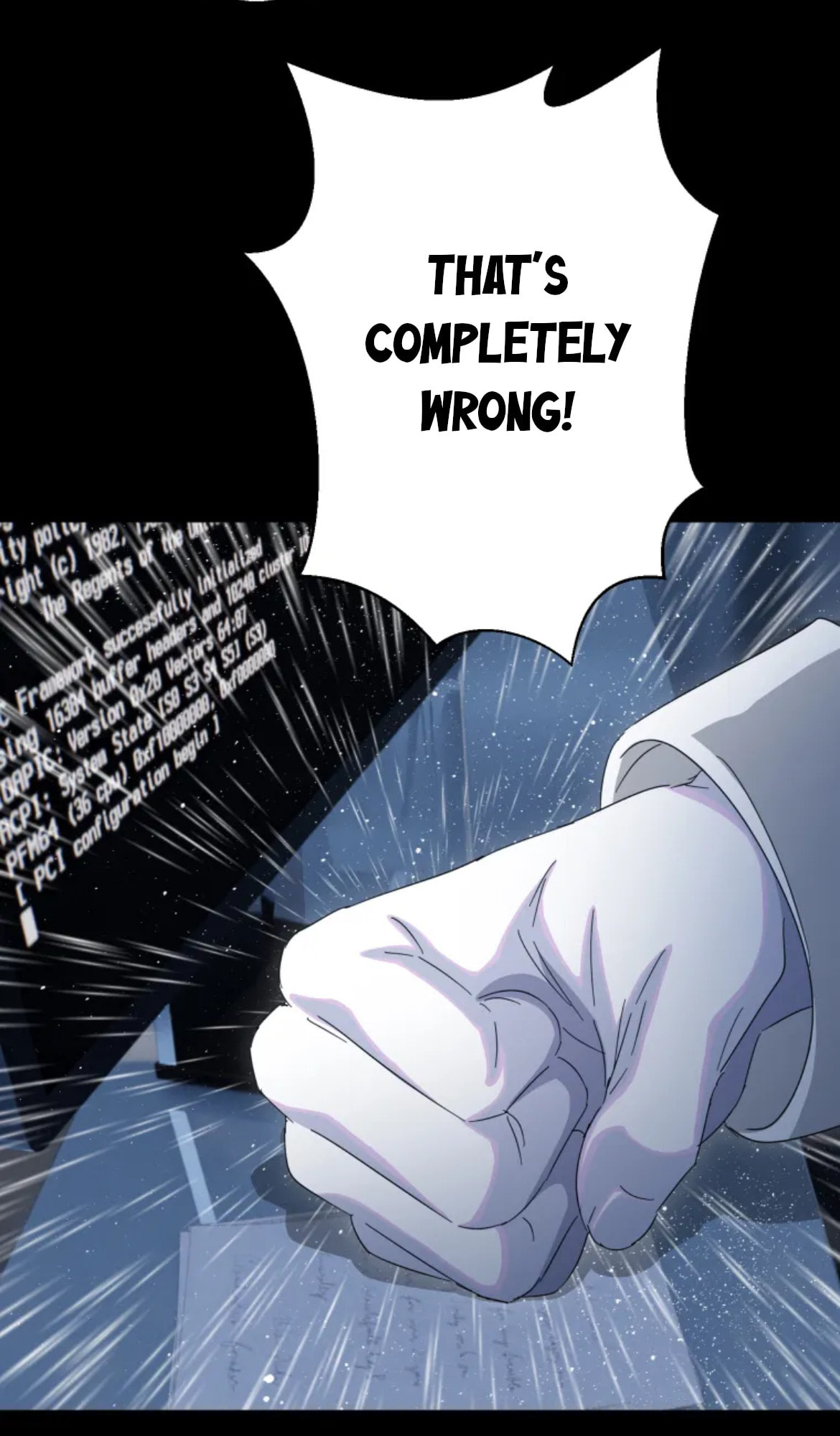 LAYER[08]REIYA Chapter 14 page 28 - 