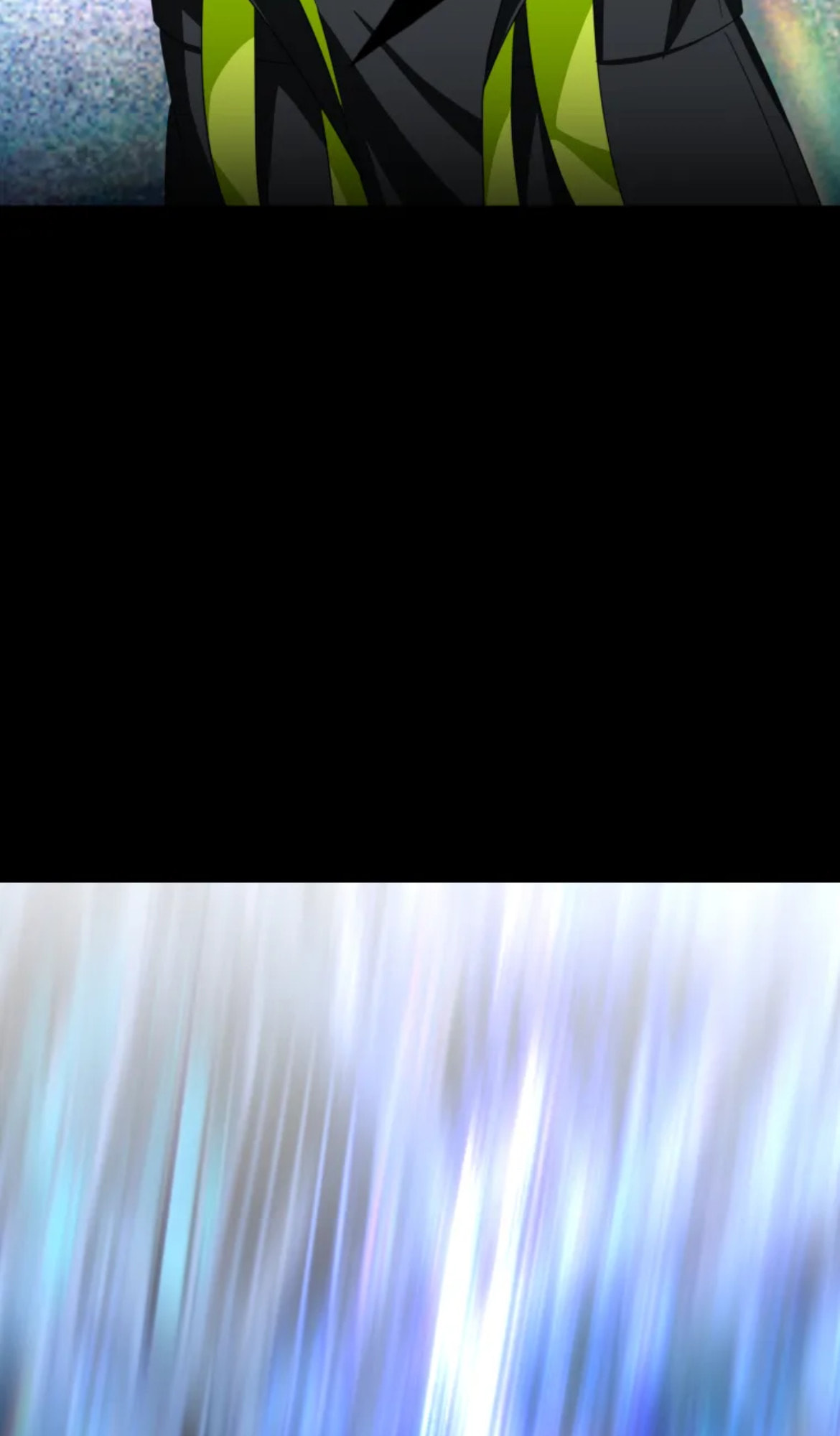 LAYER[08]REIYA Chapter 14 page 4 - 