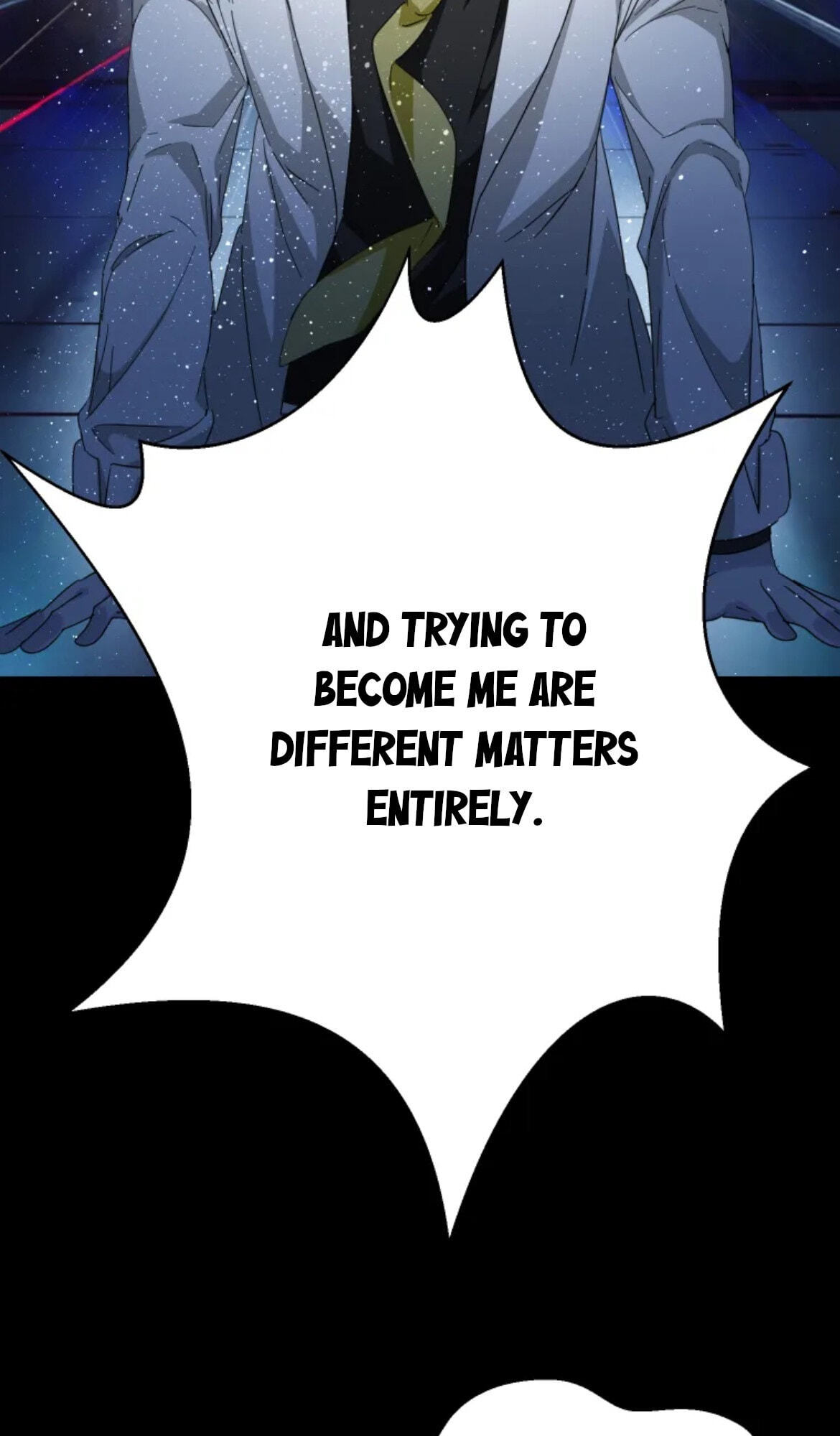LAYER[08]REIYA Chapter 14 page 36 - 
