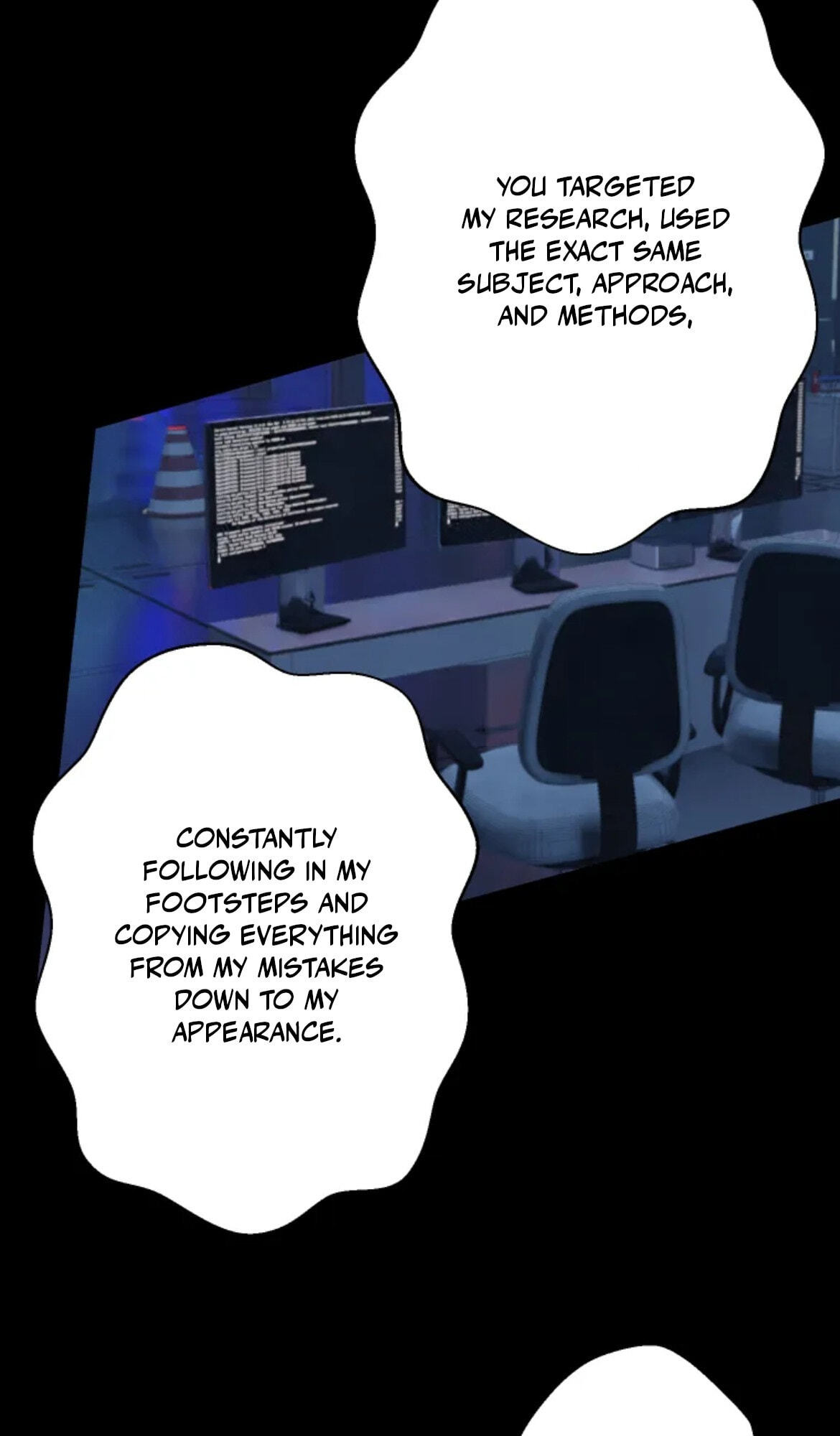 LAYER[08]REIYA Chapter 14 page 37 - 
