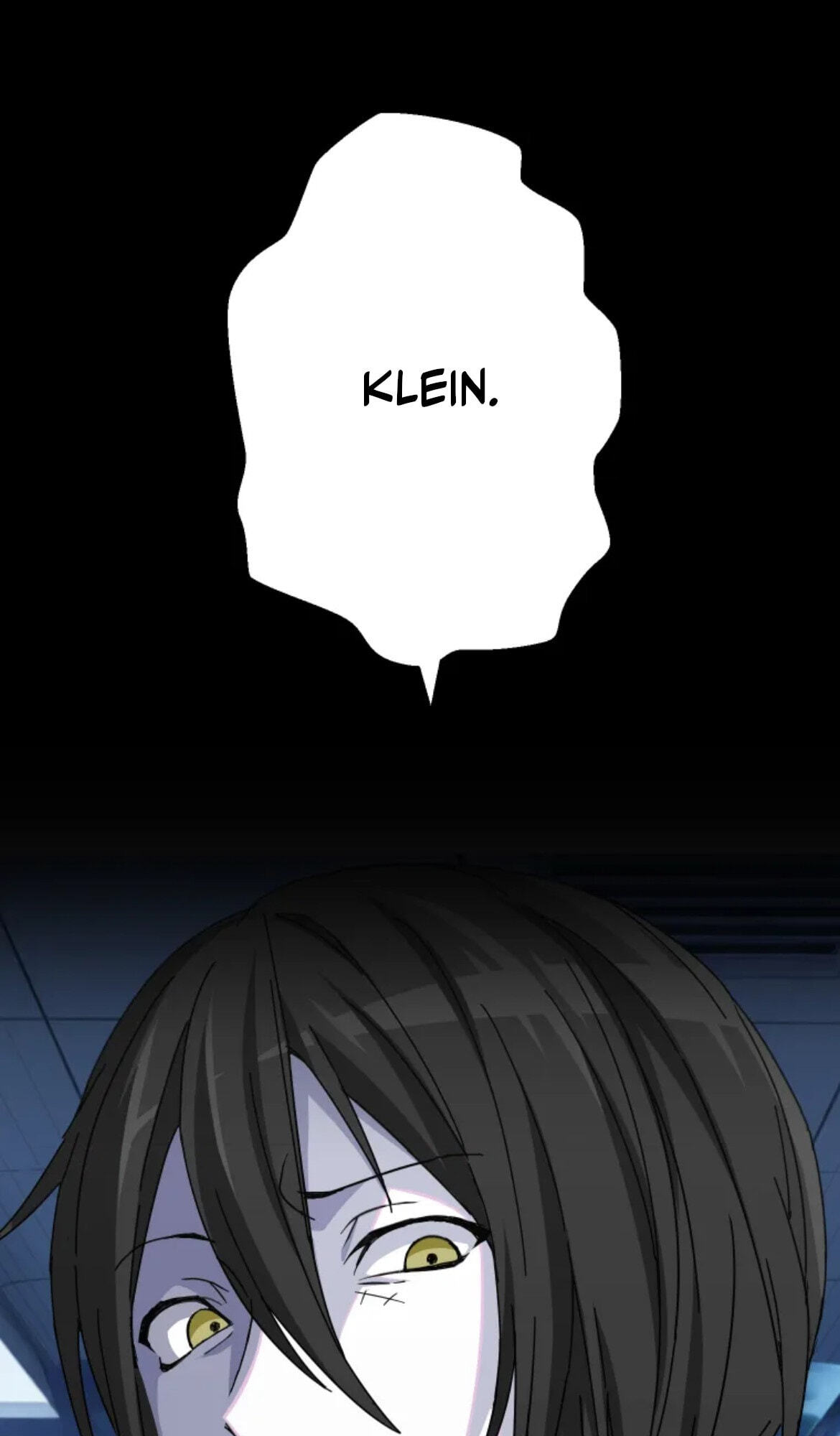 LAYER[08]REIYA Chapter 14 page 41 - 