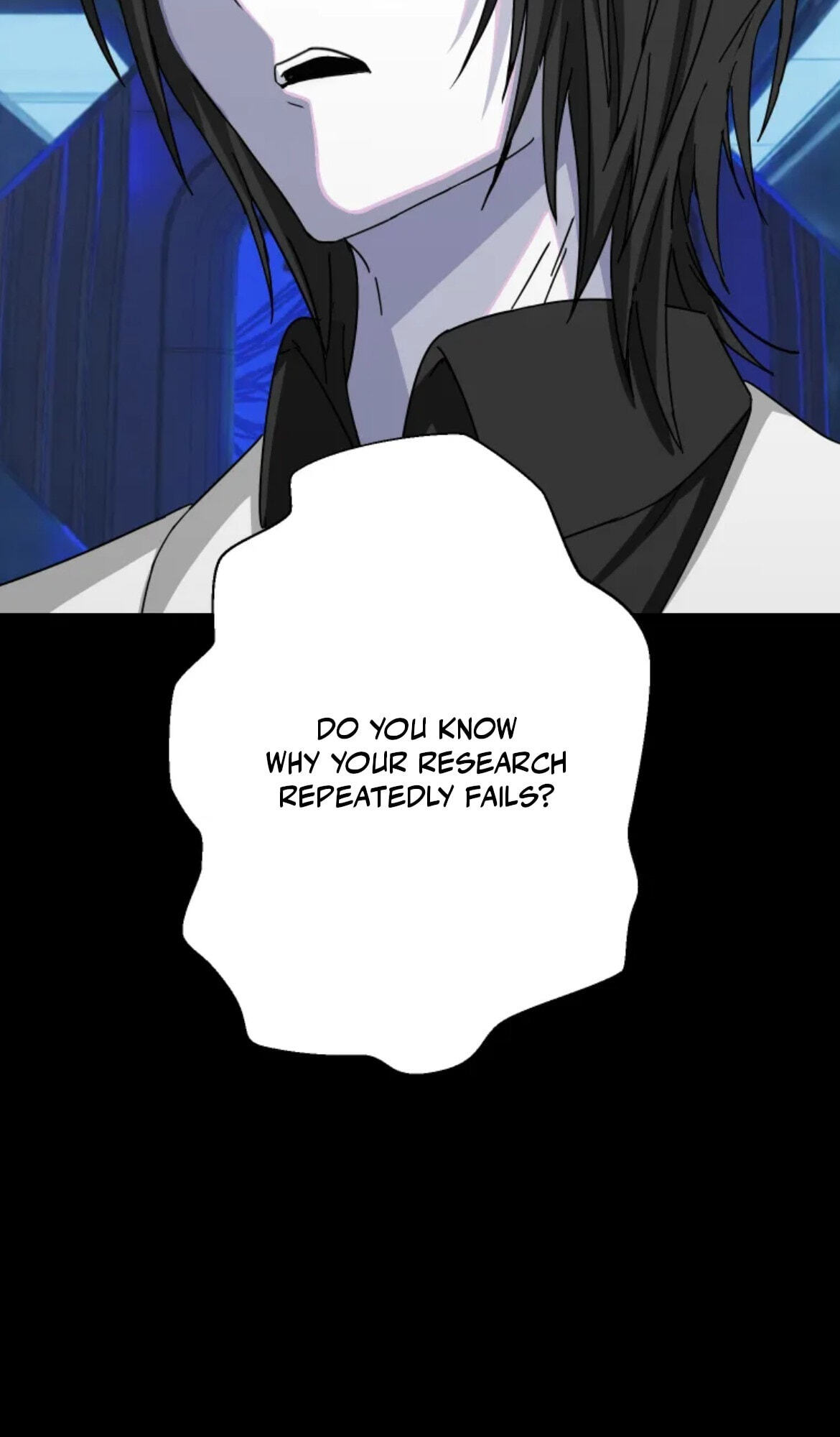 LAYER[08]REIYA Chapter 14 page 42 - 